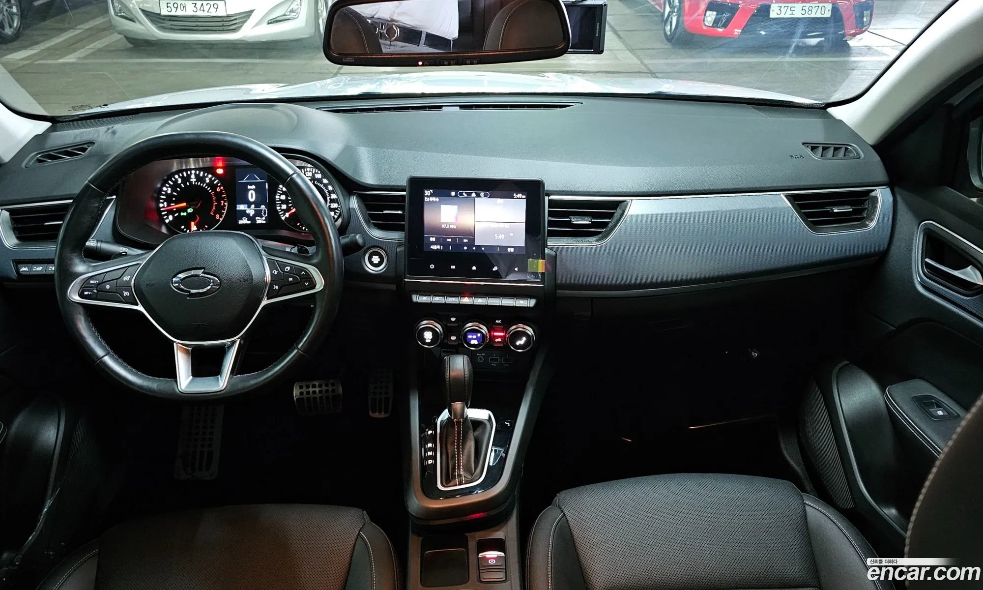 Korex Auto Trade - фотография 12472190