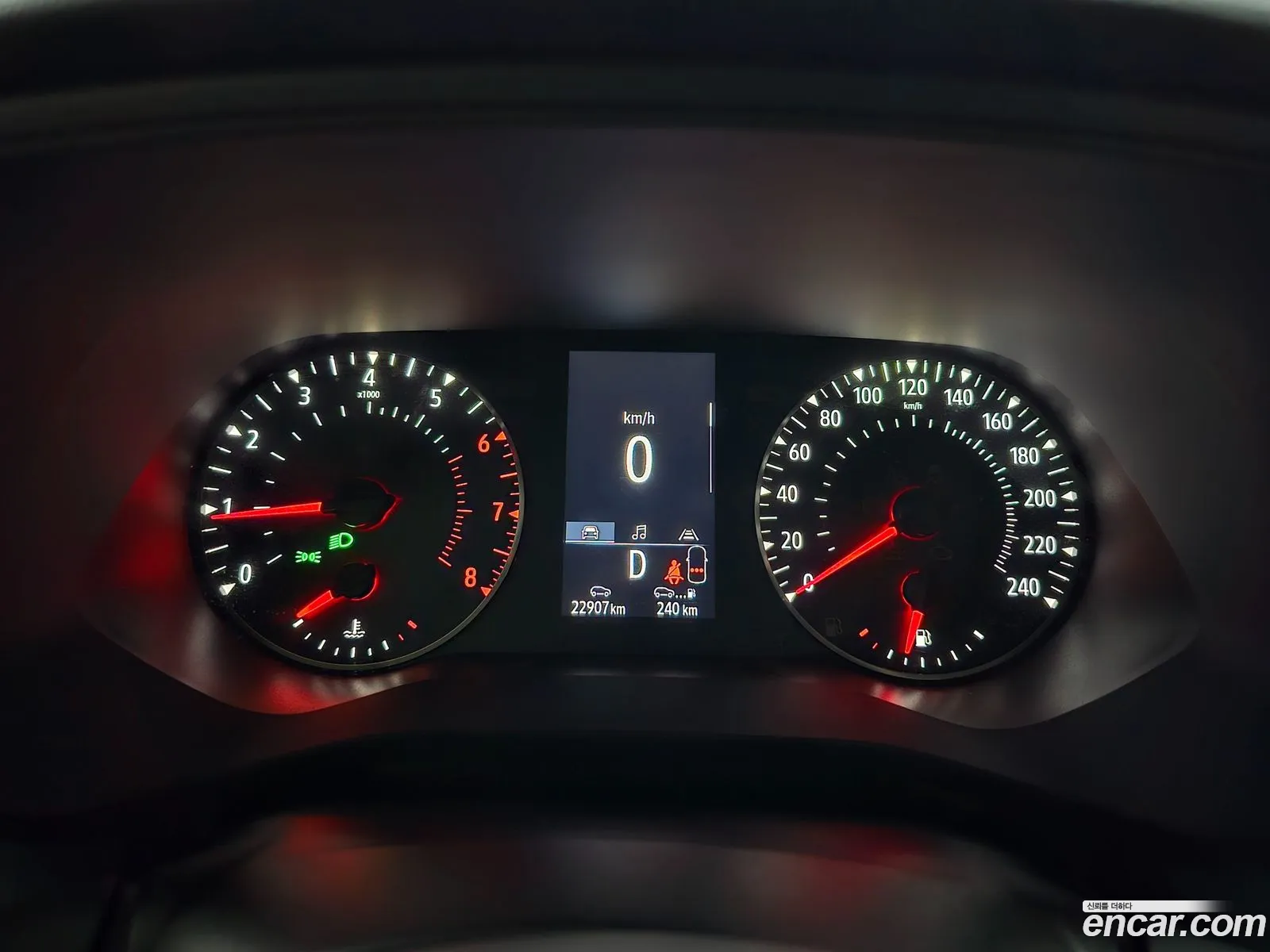 Korex Auto Trade - фотография 12472192
