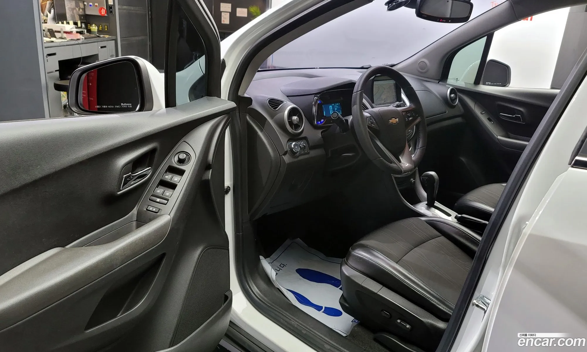 Korex Auto Trade - фотография 4995146