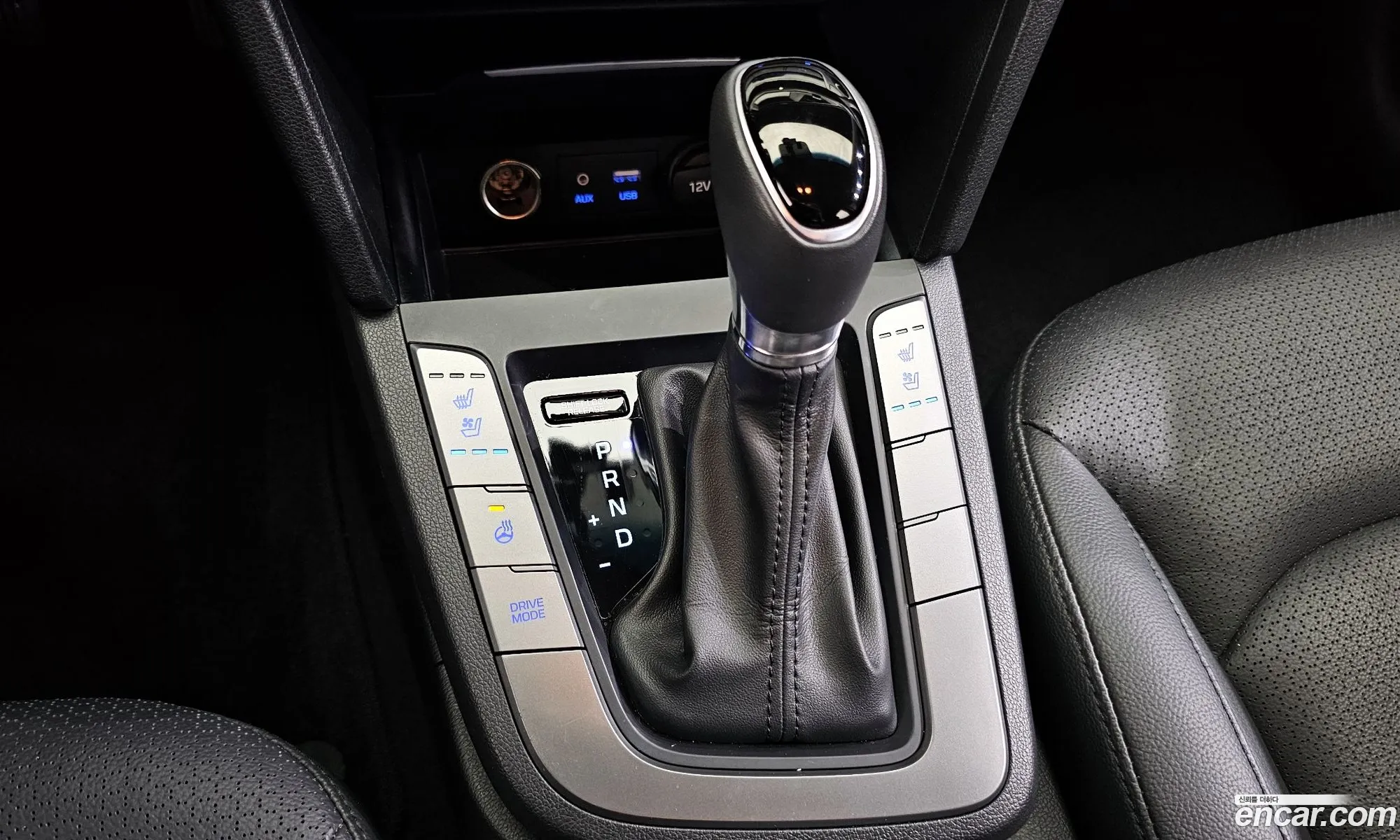 Korex Auto Trade - фотография 16966367