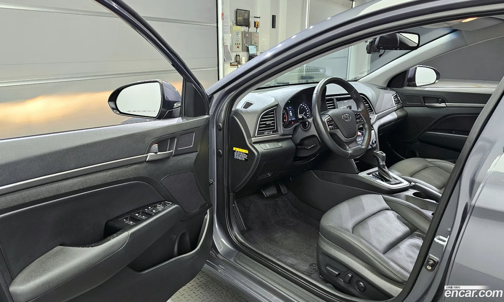 Korex Auto Trade - фотография 16966368