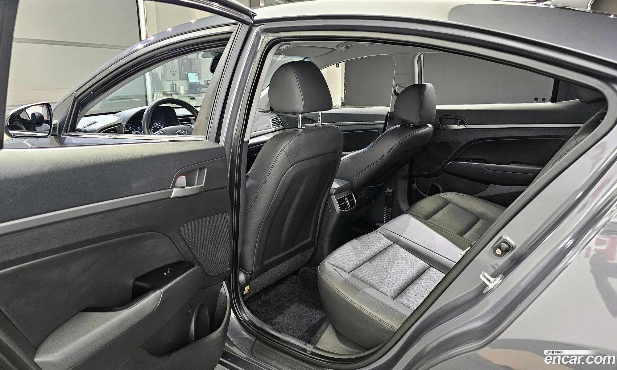 Korex Auto Trade - фотография 16966369