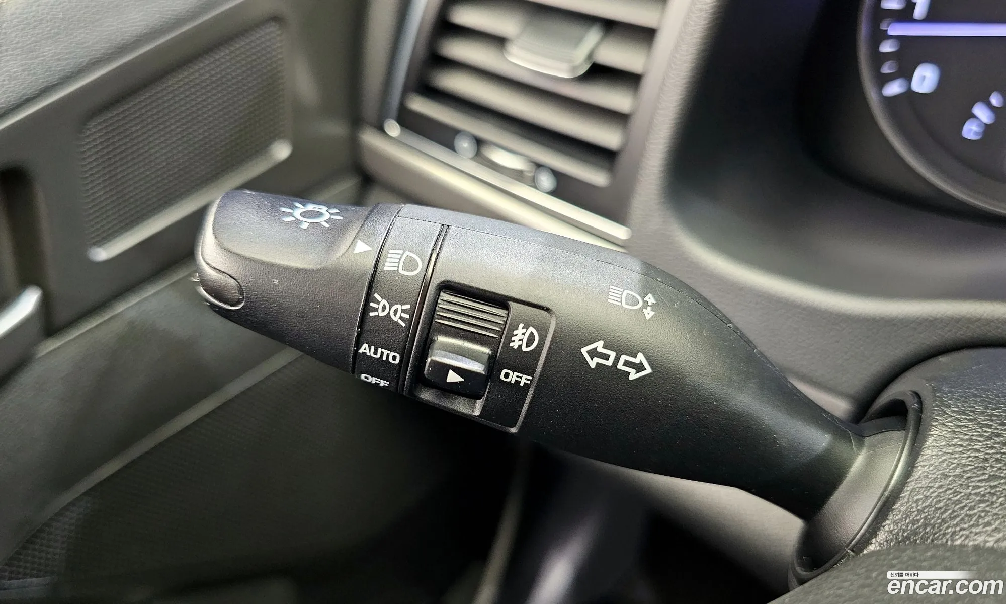 Korex Auto Trade - фотография 16966373