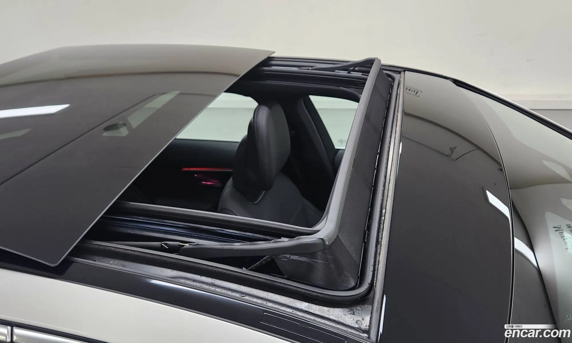 Korex Auto Trade - фотография 17263406