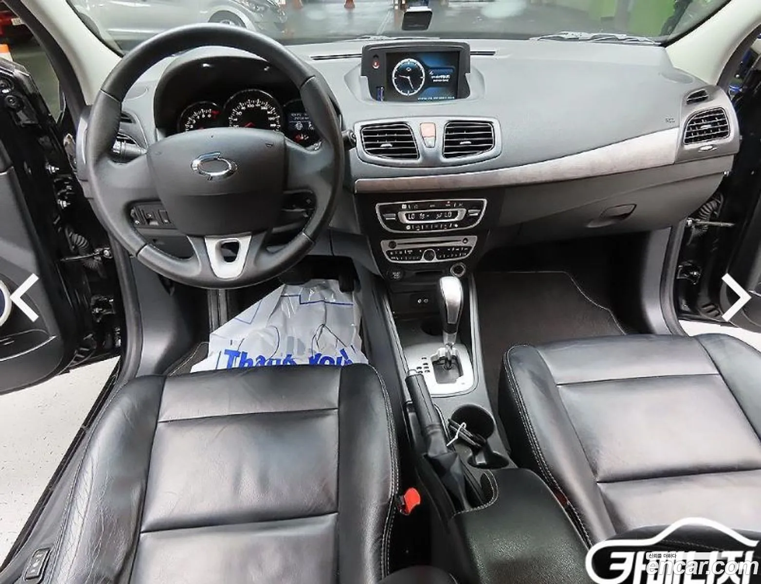 Korex Auto Trade - фотография 12520539