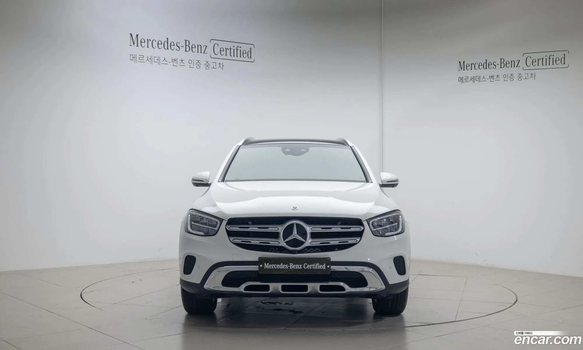 Mercedes-Benz Glc I X253 Glc220 D 4Matic 2022 - фотография 17240507