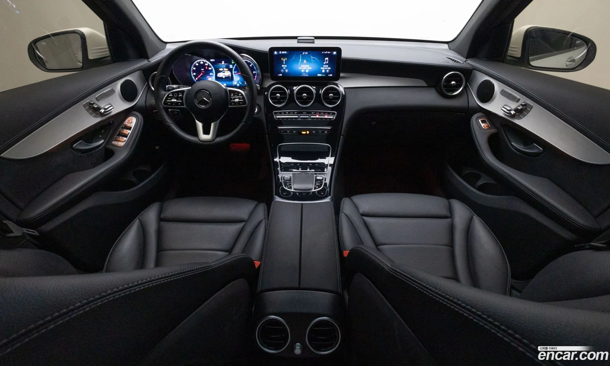 Korex Auto Trade - фотография 17249291
