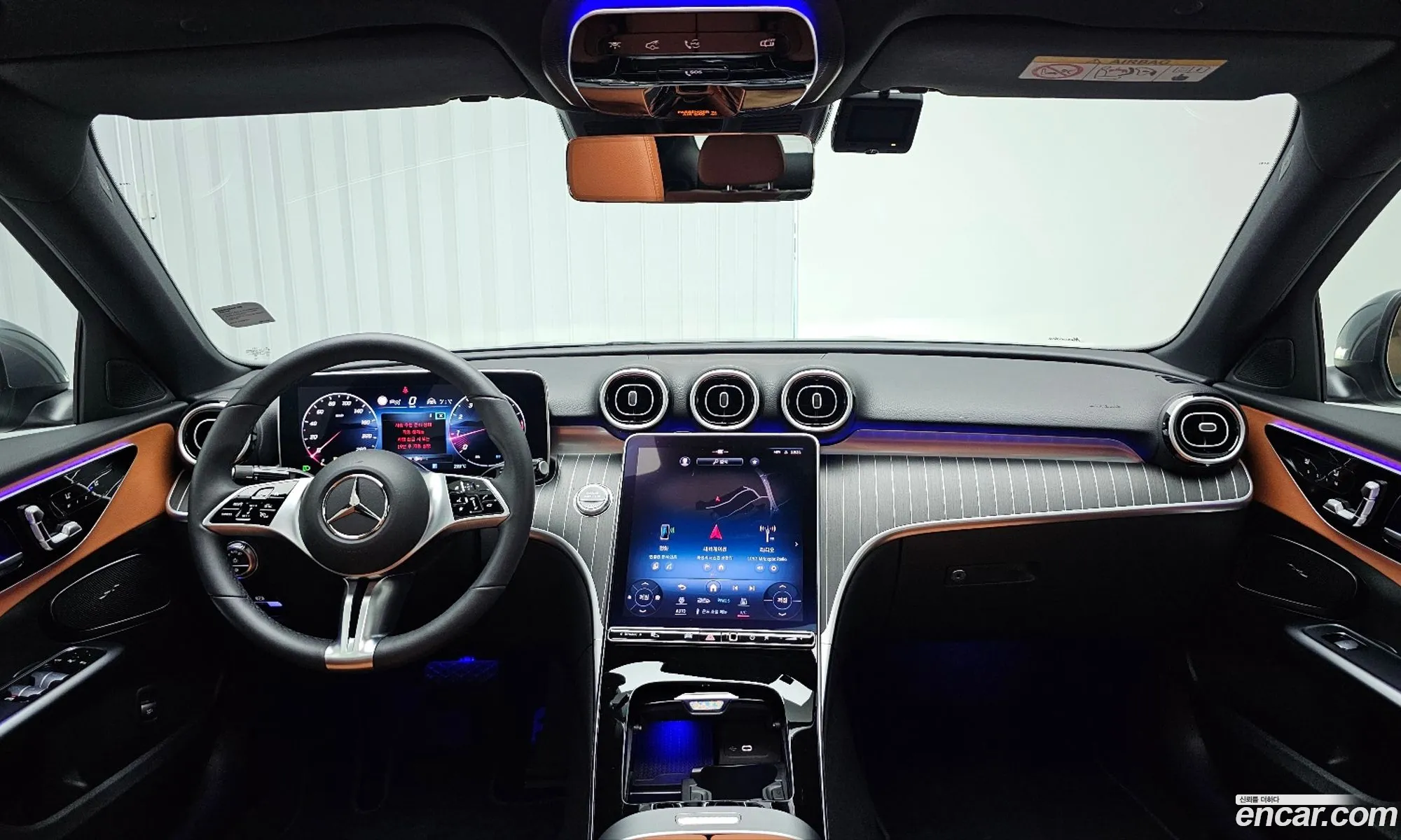 Korex Auto Trade - фотография 17263453