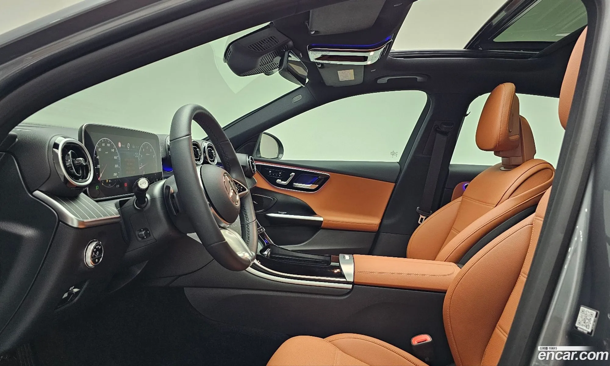 Korex Auto Trade - фотография 17263456