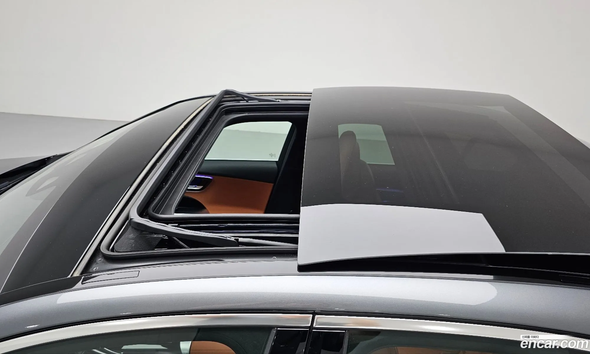 Korex Auto Trade - фотография 17263463