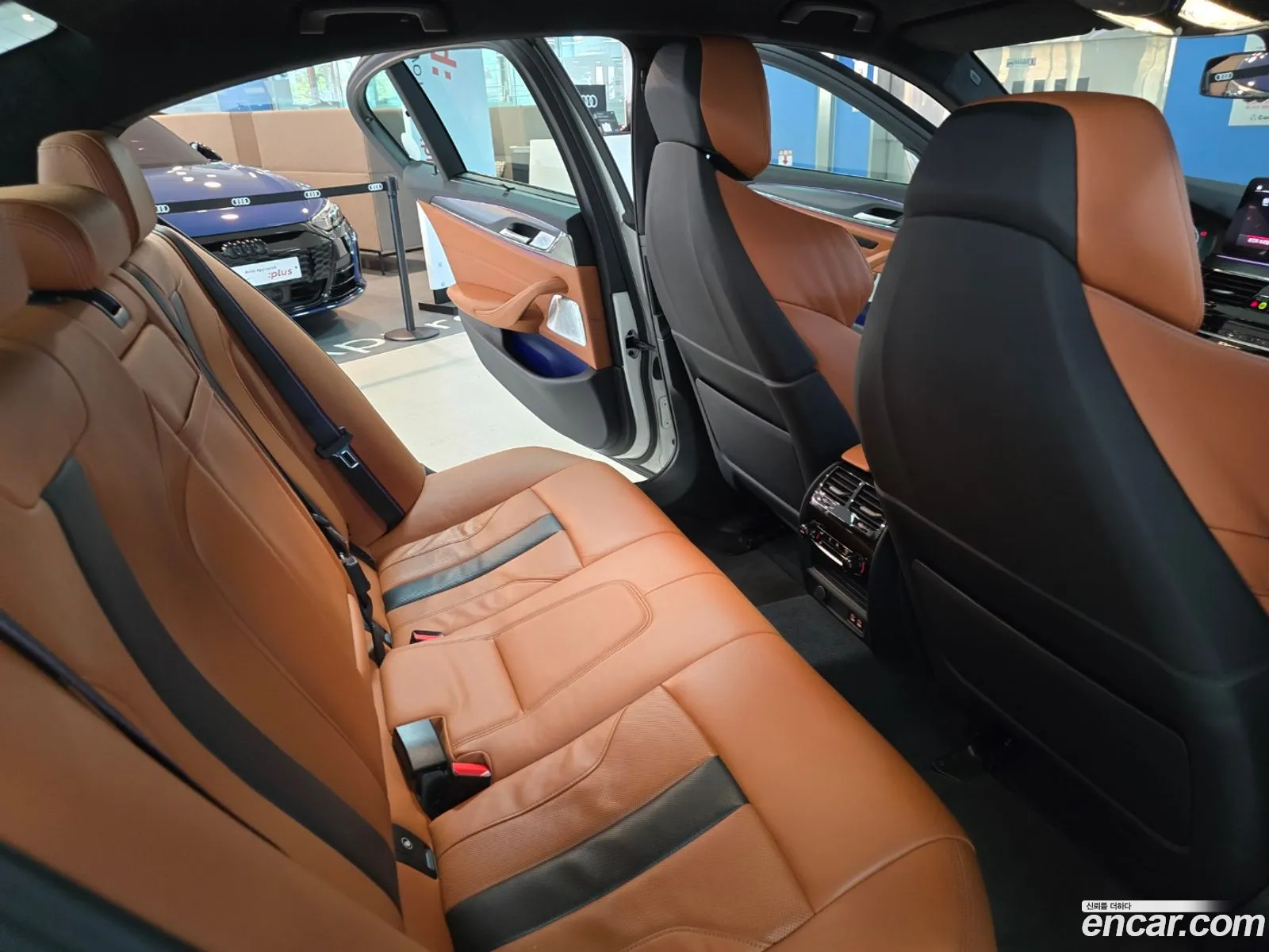 Korex Auto Trade - фотография 9208506