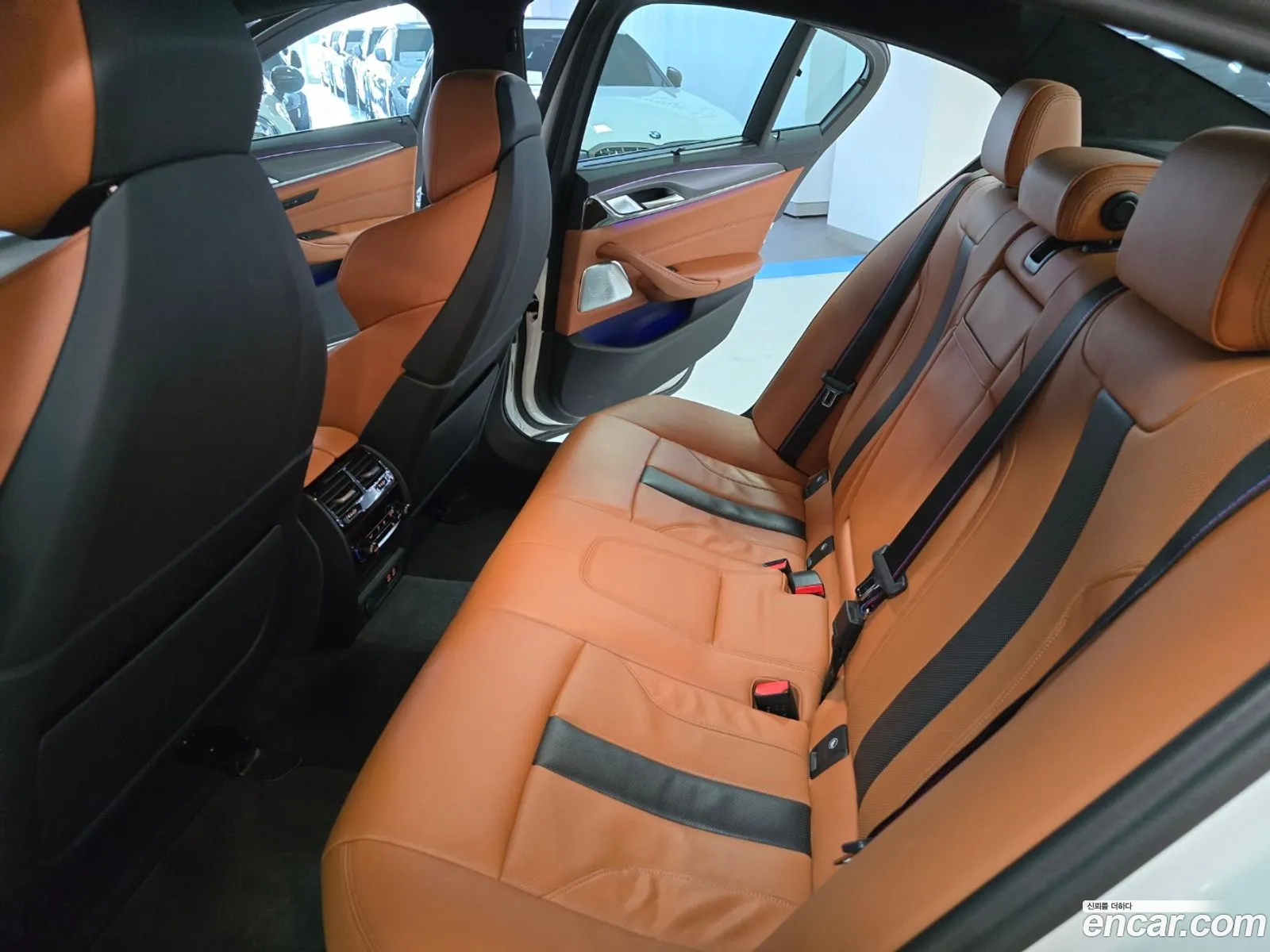 Korex Auto Trade - фотография 9208508