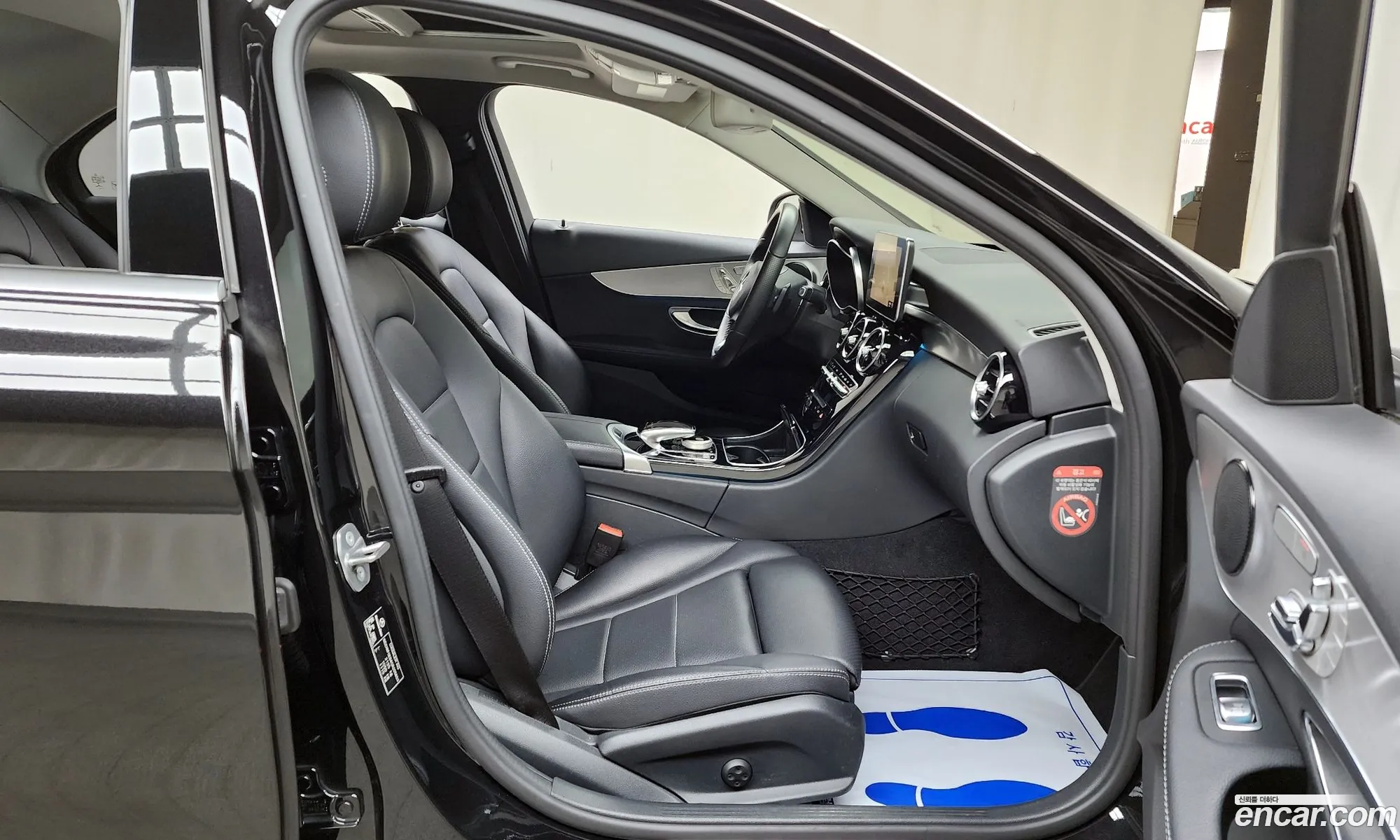 Korex Auto Trade - фотография 11090170