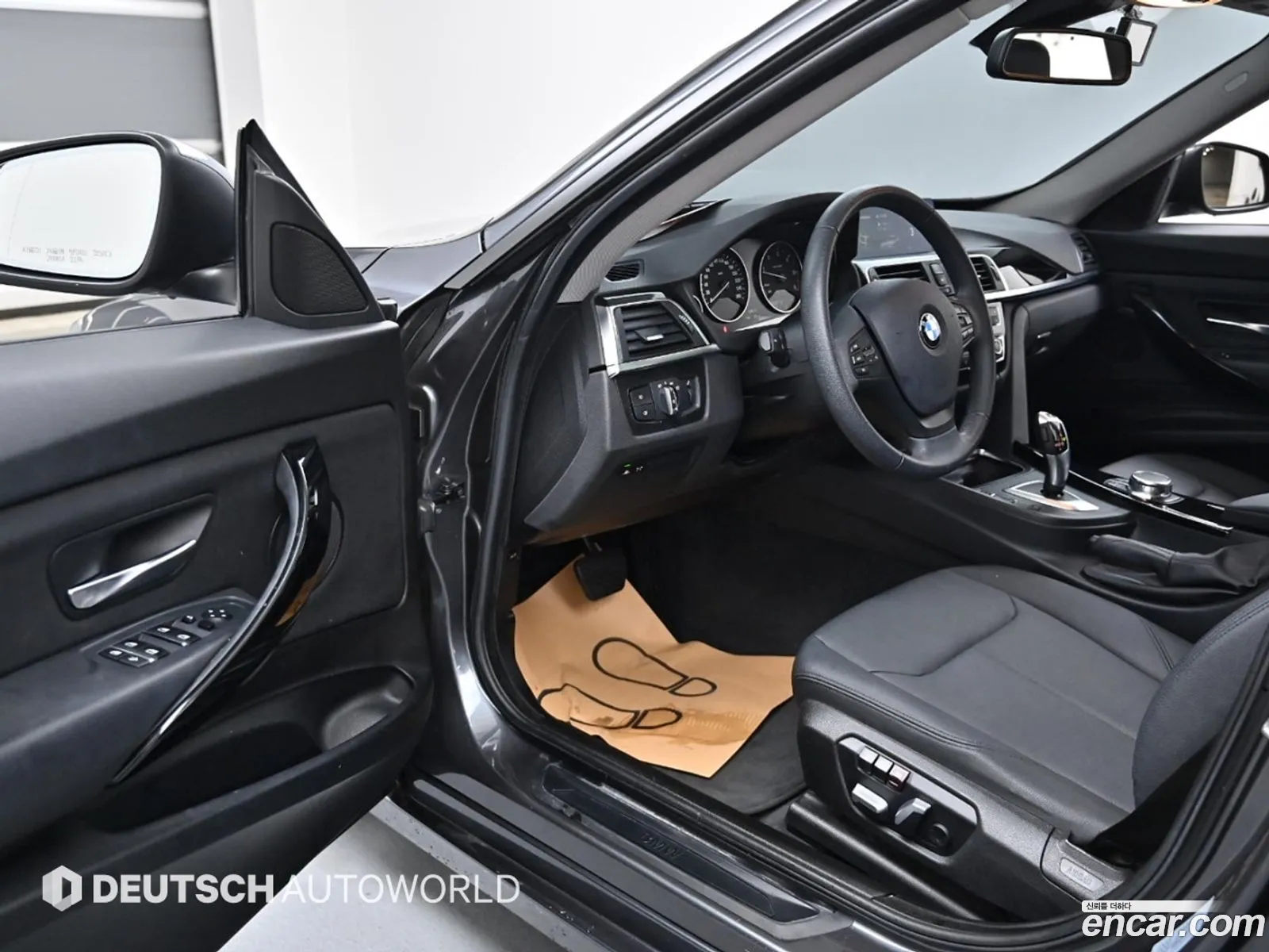 Korex Auto Trade - фотография 13643498