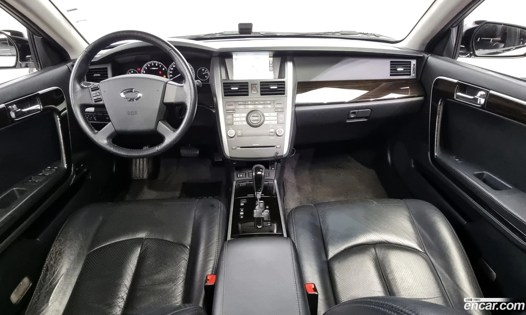 Korex Auto Trade - фотография 1260679