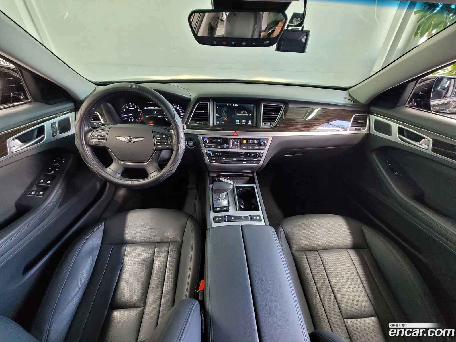 Korex Auto Trade - фотография 43569