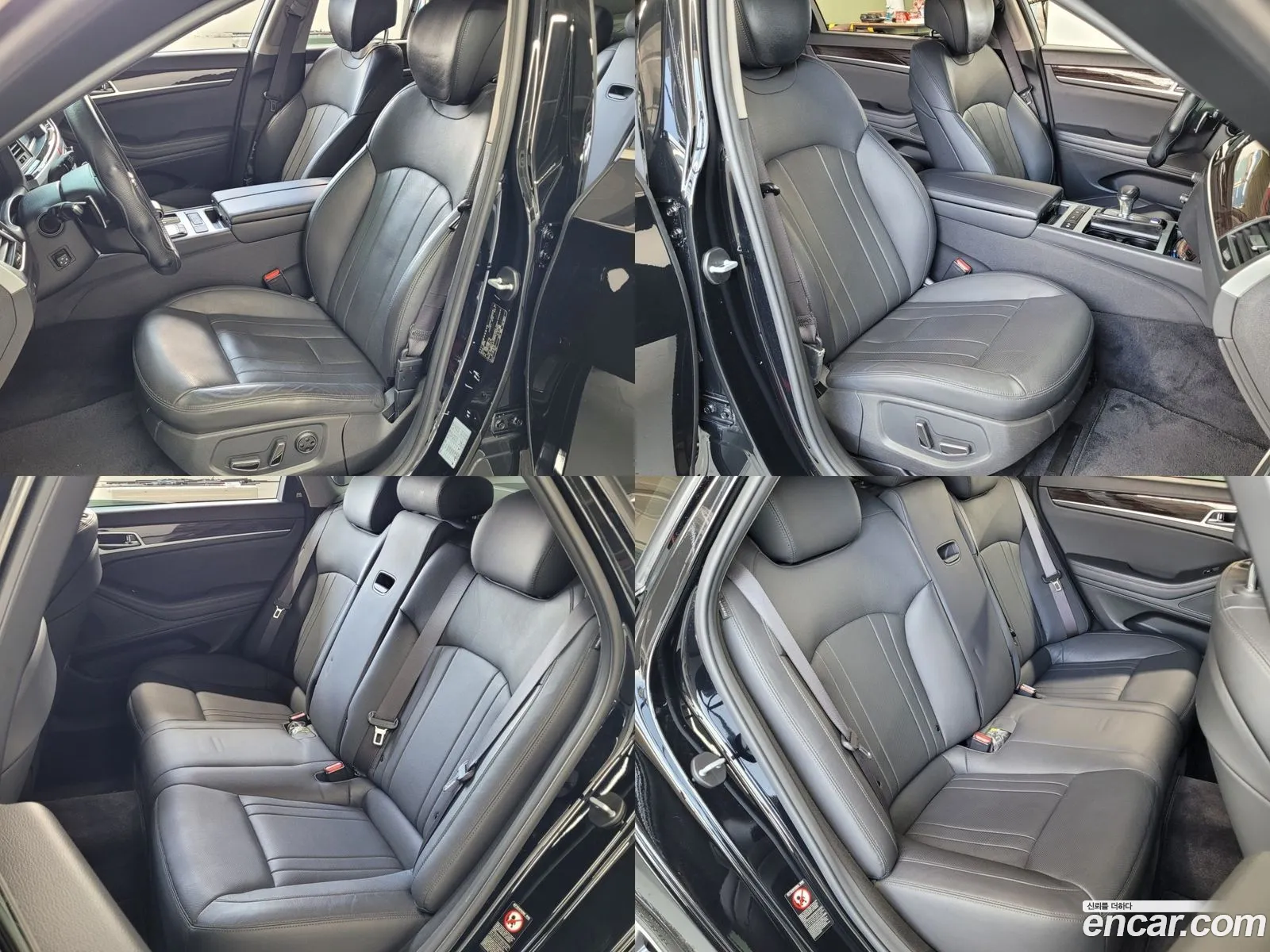 Korex Auto Trade - фотография 43576