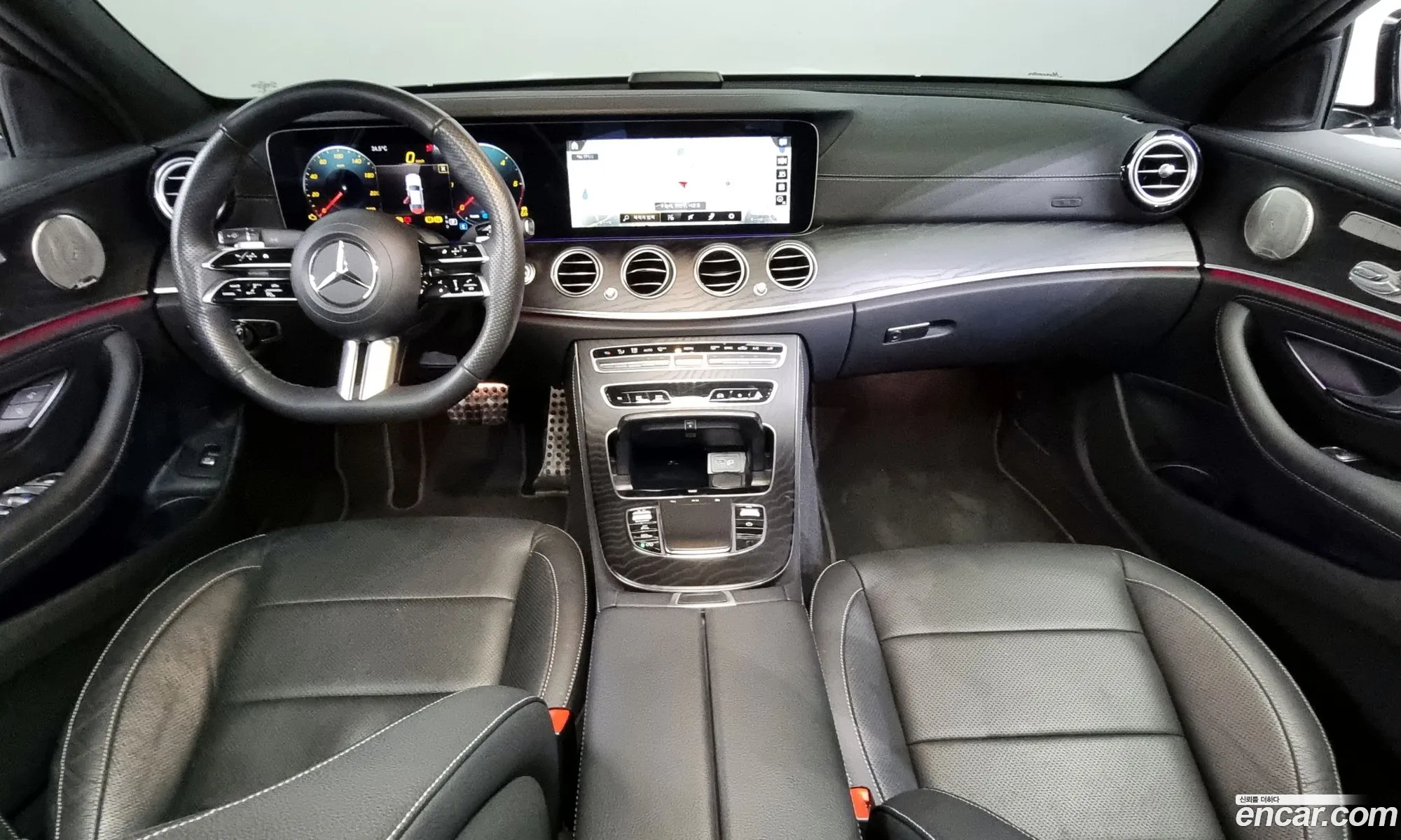 Korex Auto Trade - фотография 17228709