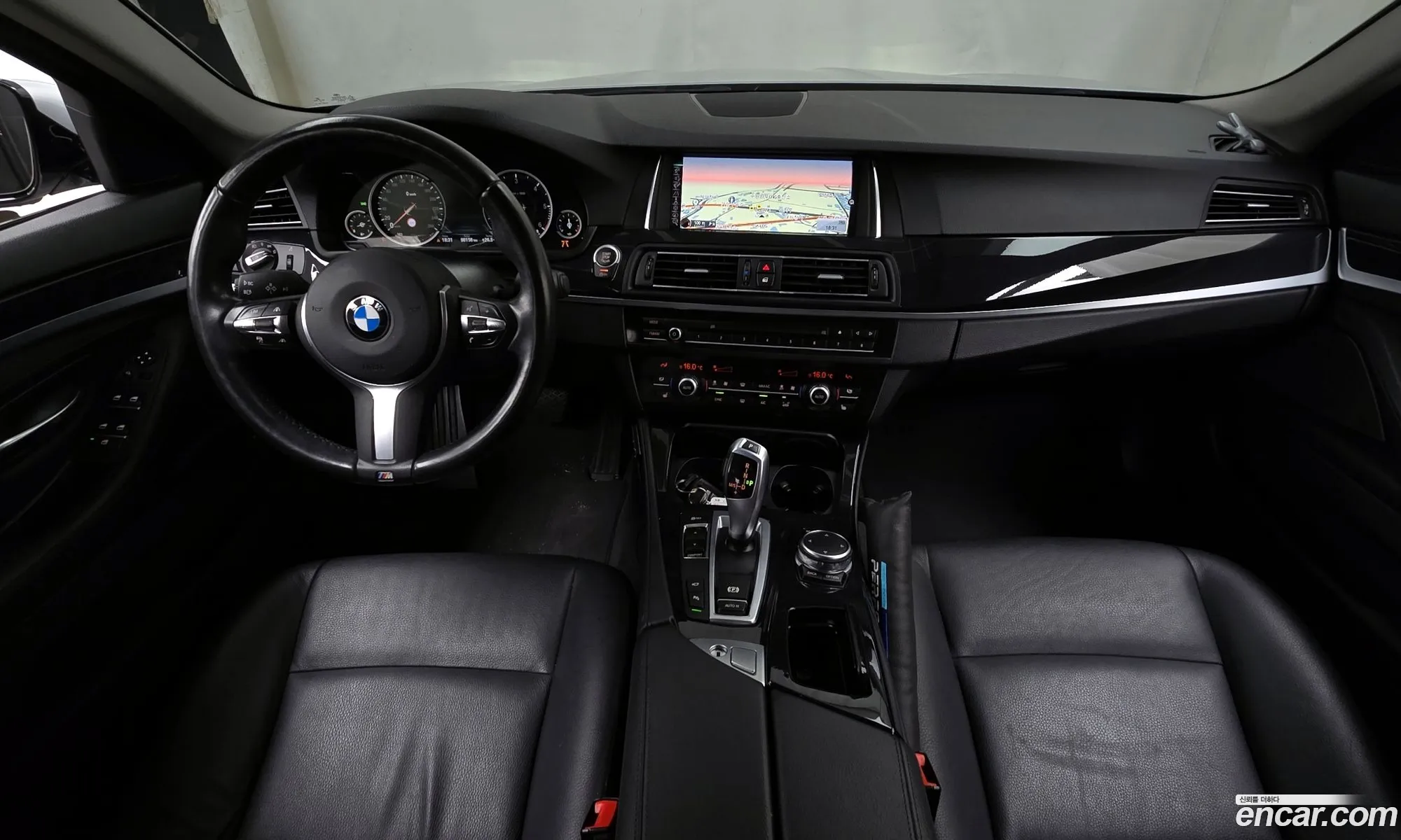 Korex Auto Trade - фотография 14160812