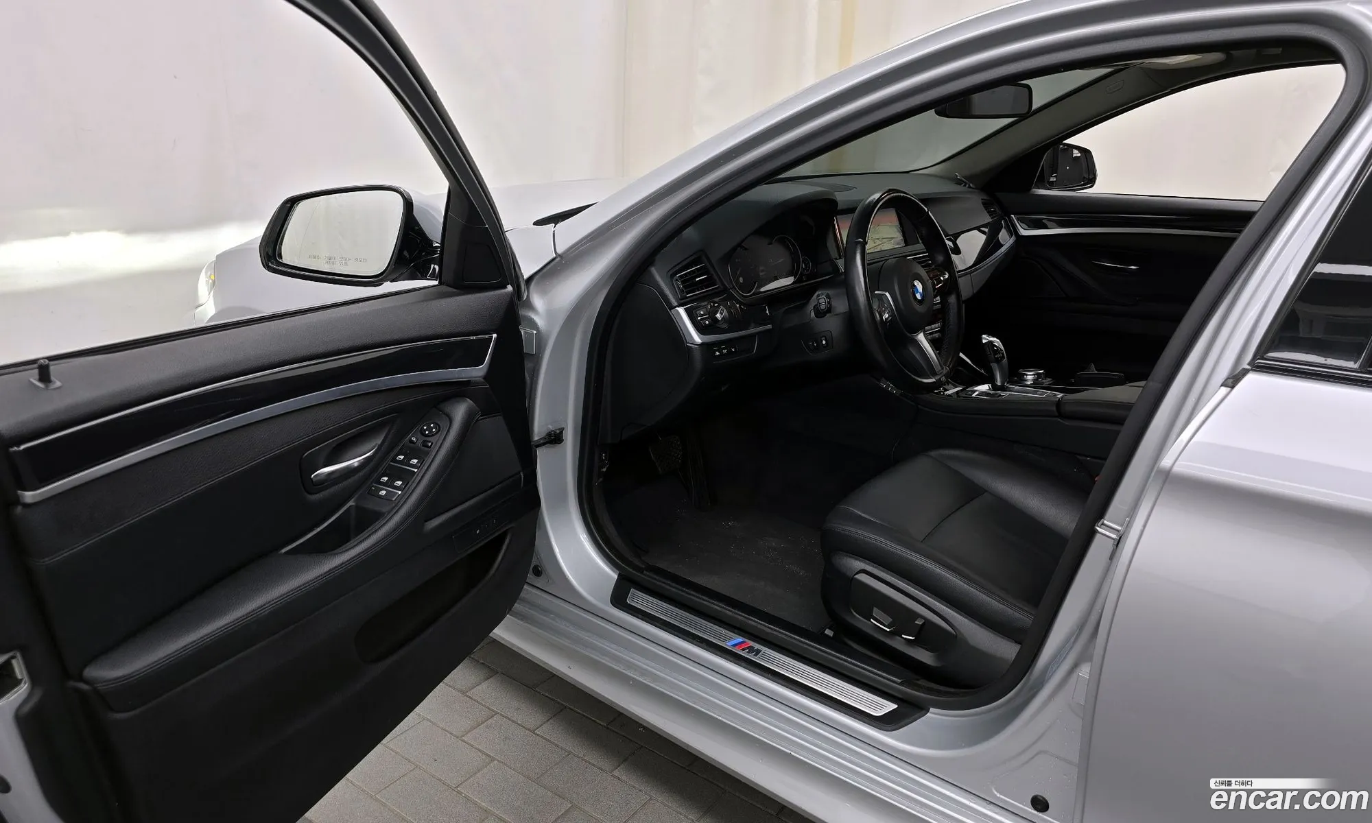 Korex Auto Trade - фотография 14160815