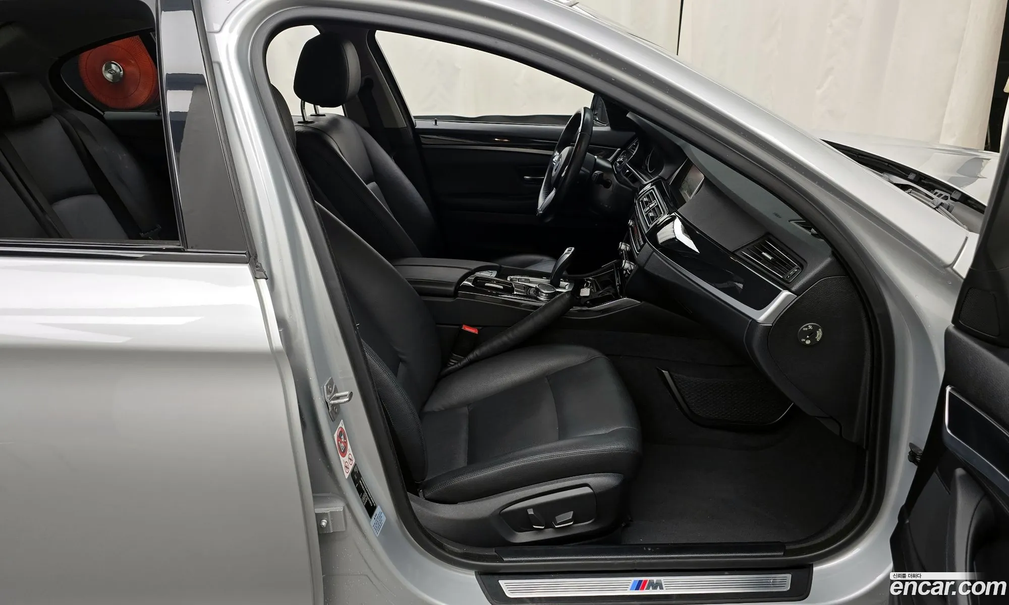 Korex Auto Trade - фотография 14160816