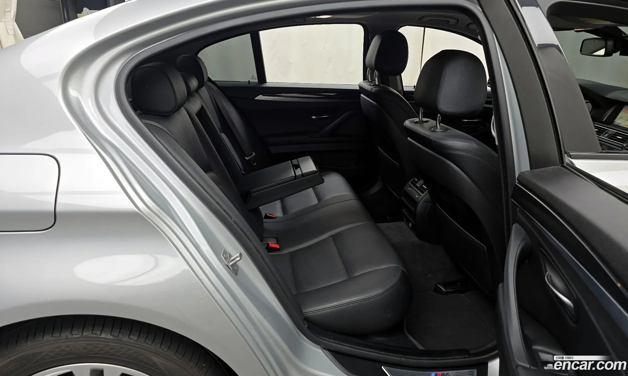 Korex Auto Trade - фотография 14160817