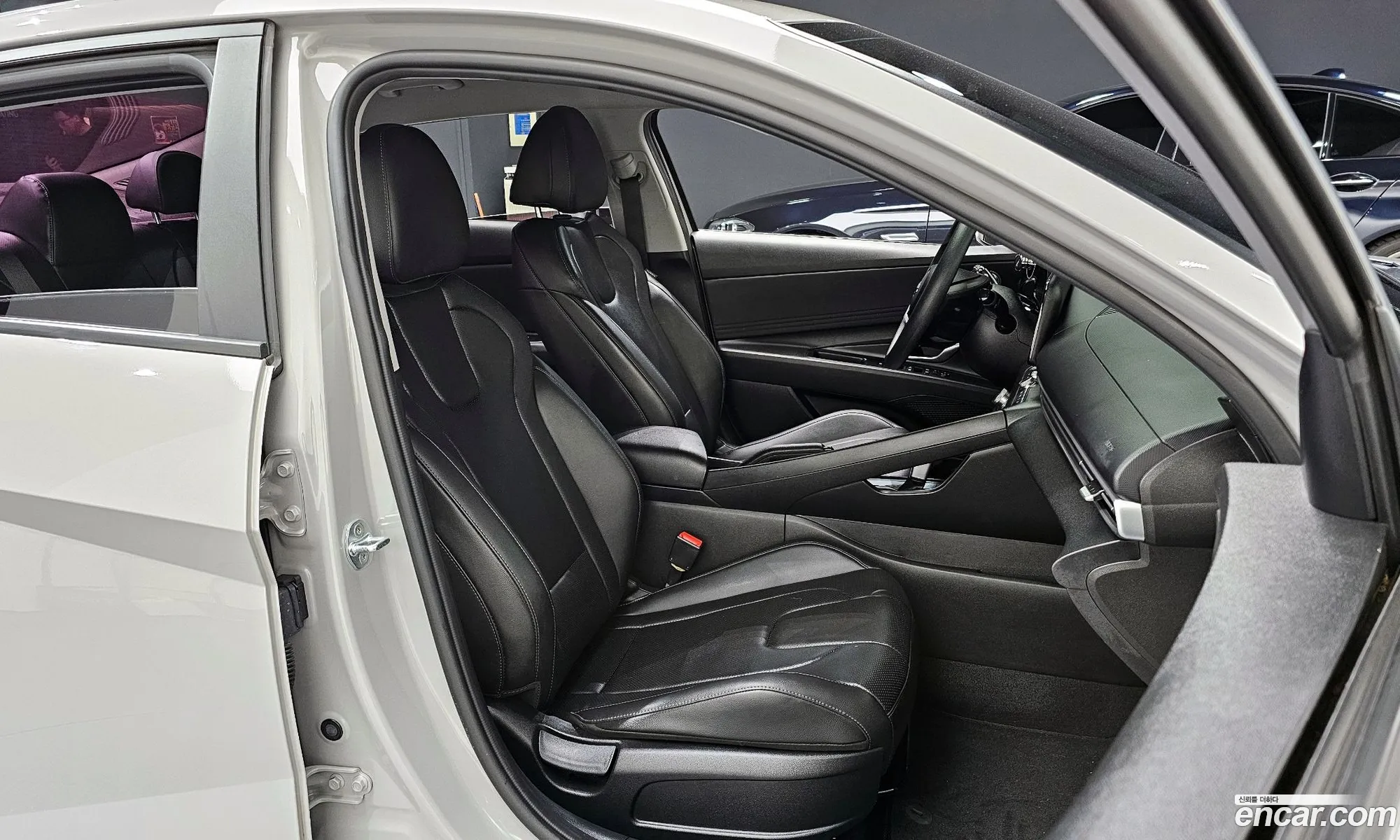 Korex Auto Trade - фотография 17049796