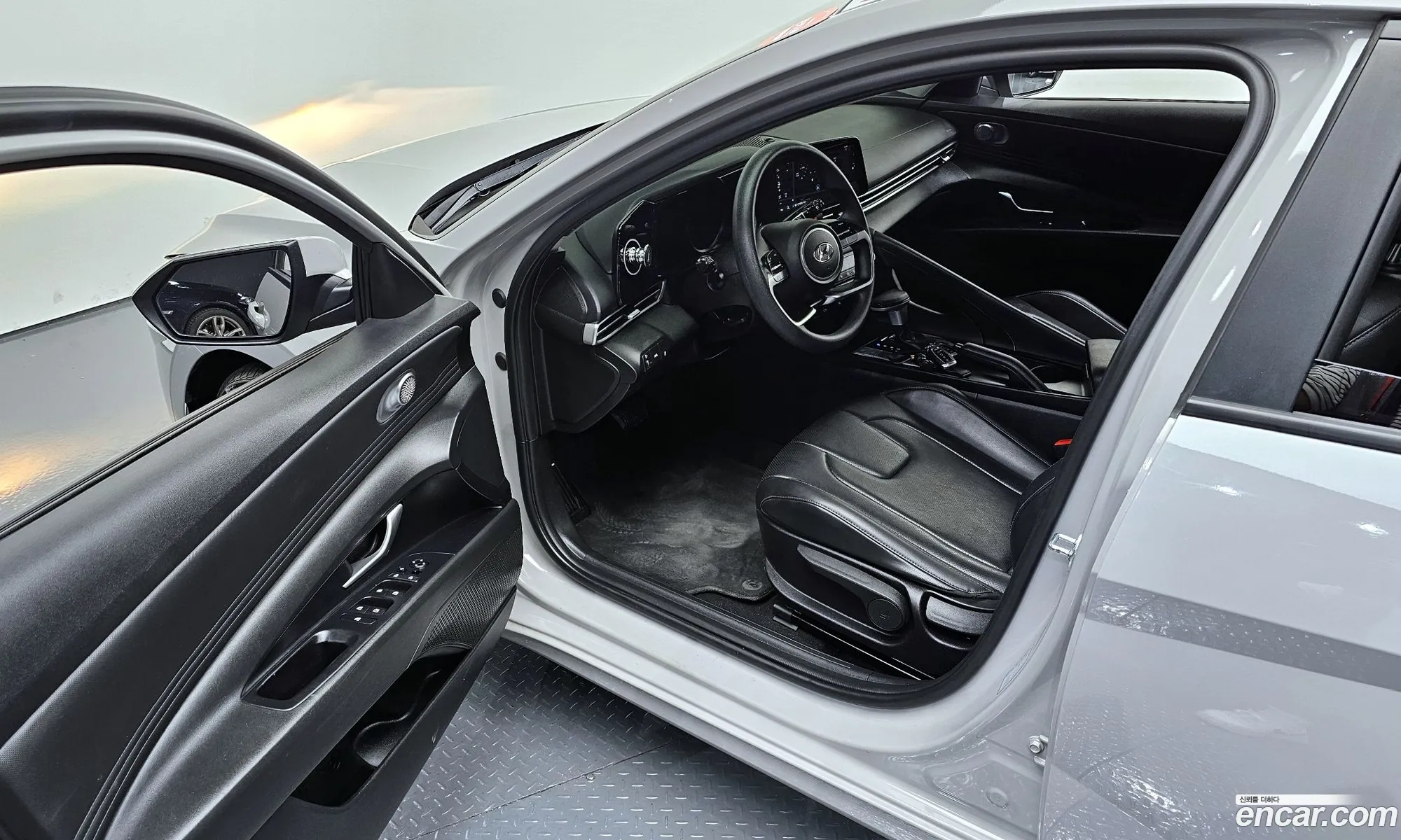 Korex Auto Trade - фотография 17049797