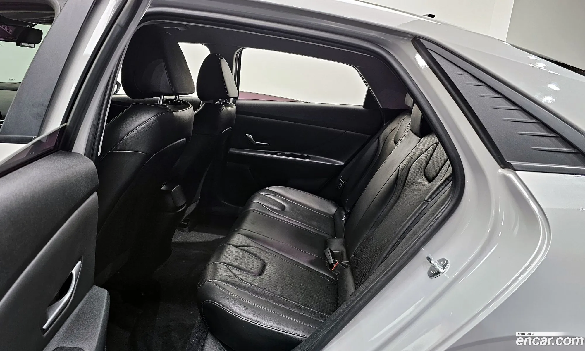 Korex Auto Trade - фотография 17049798