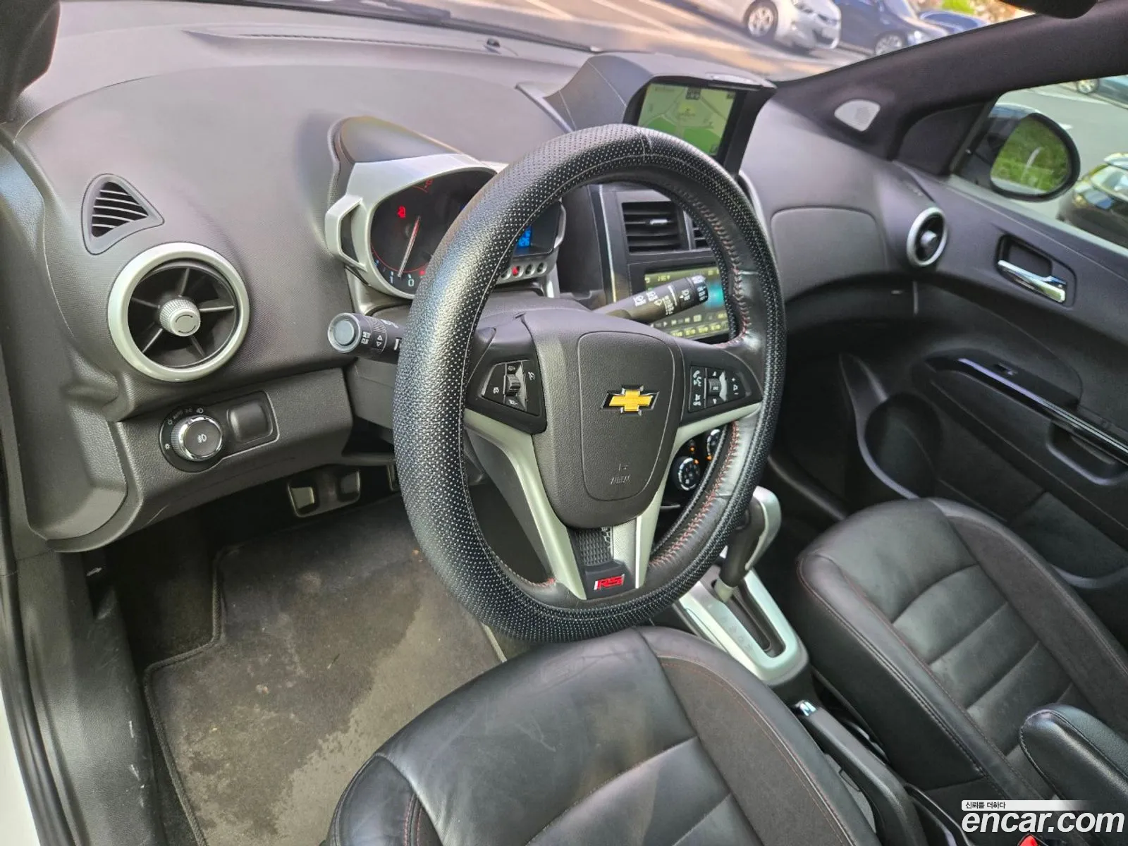 Korex Auto Trade - фотография 18266417