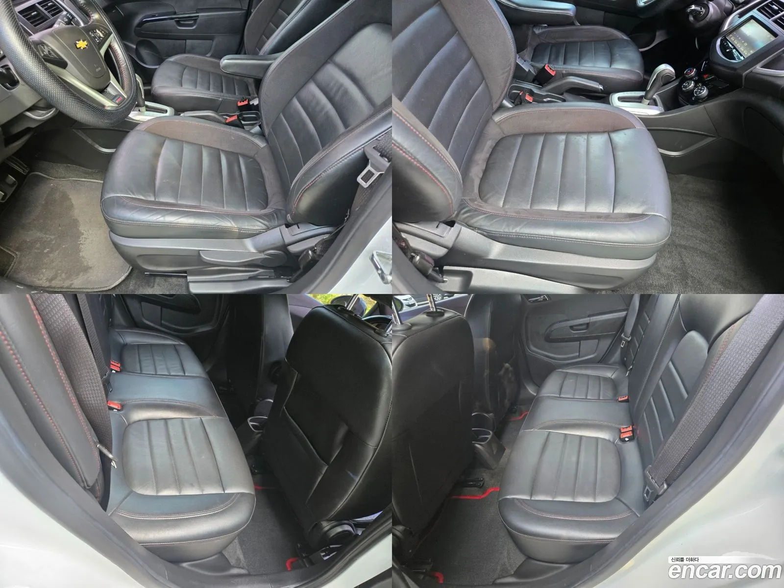 Korex Auto Trade - фотография 18266424
