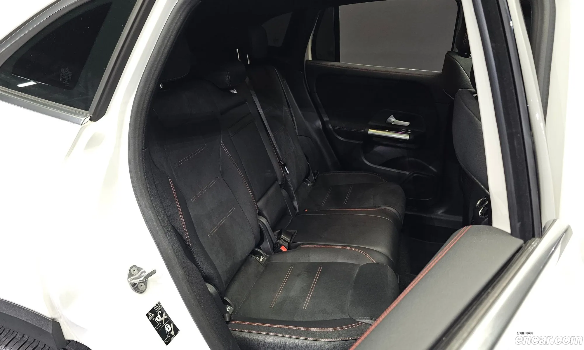 Korex Auto Trade - фотография 17240669