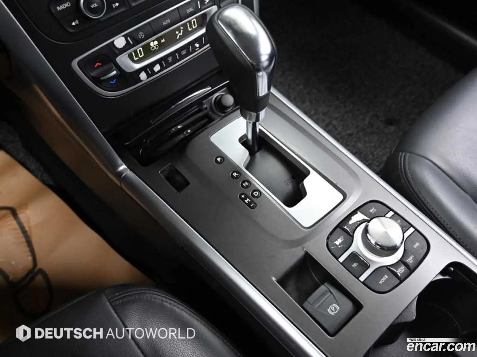 Korex Auto Trade - фотография 1210515