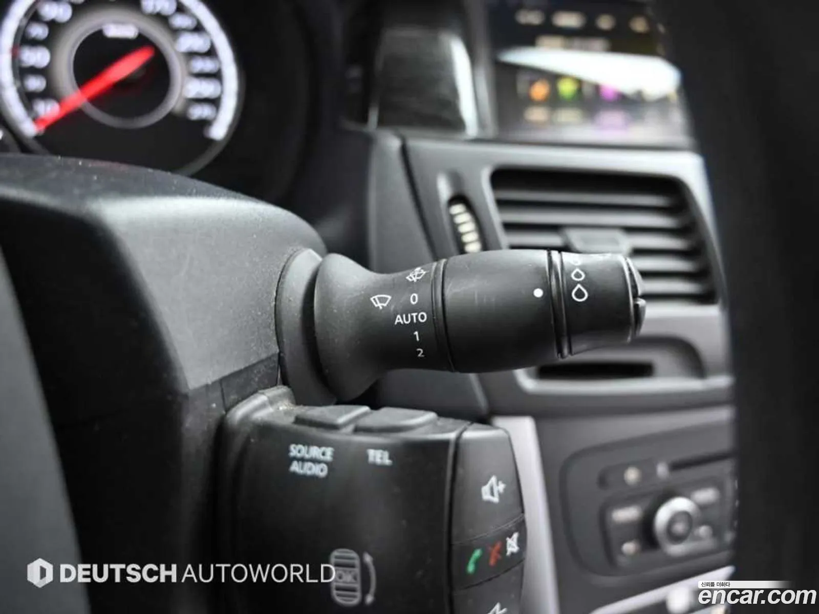 Korex Auto Trade - фотография 1210525