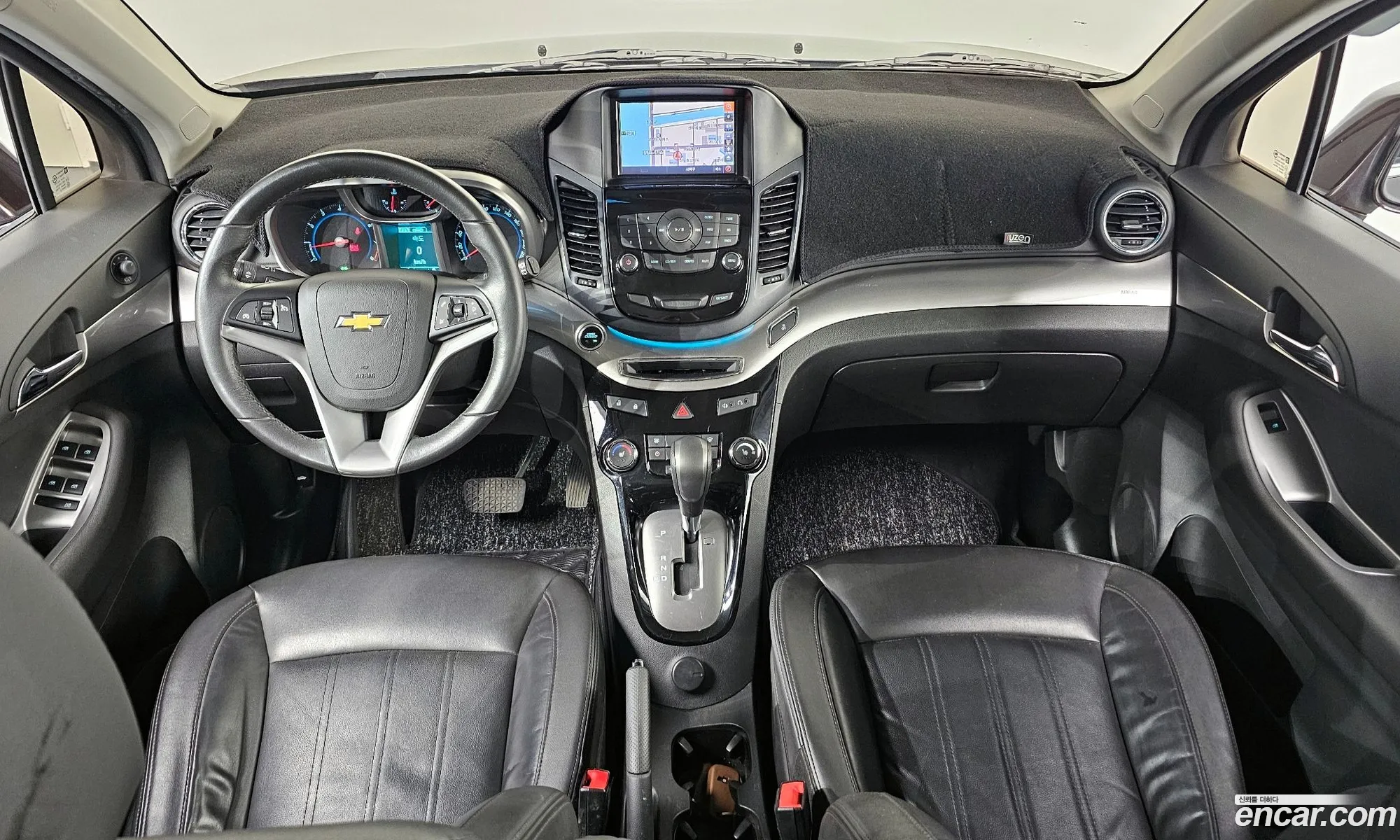 Korex Auto Trade - фотография 17754332