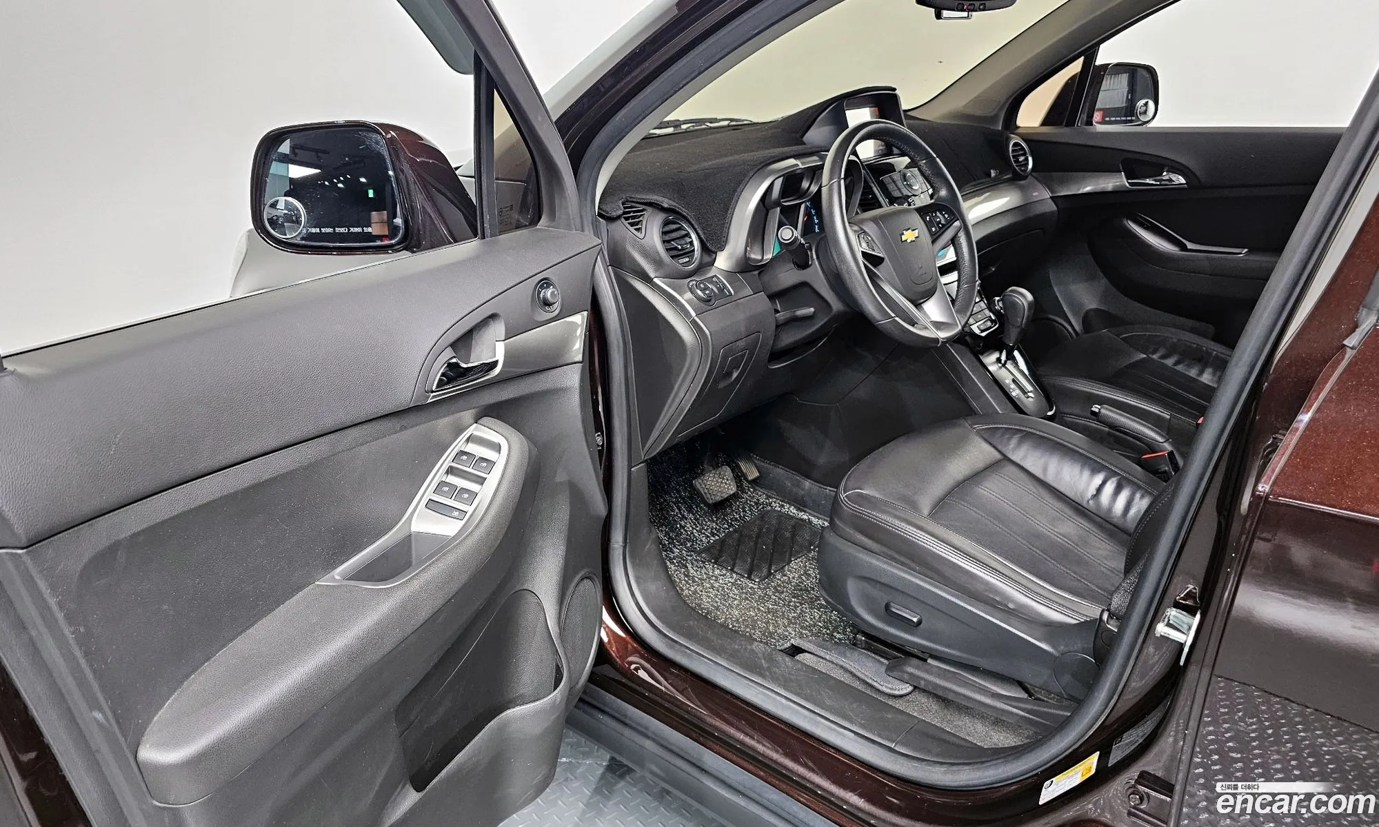 Korex Auto Trade - фотография 17754336
