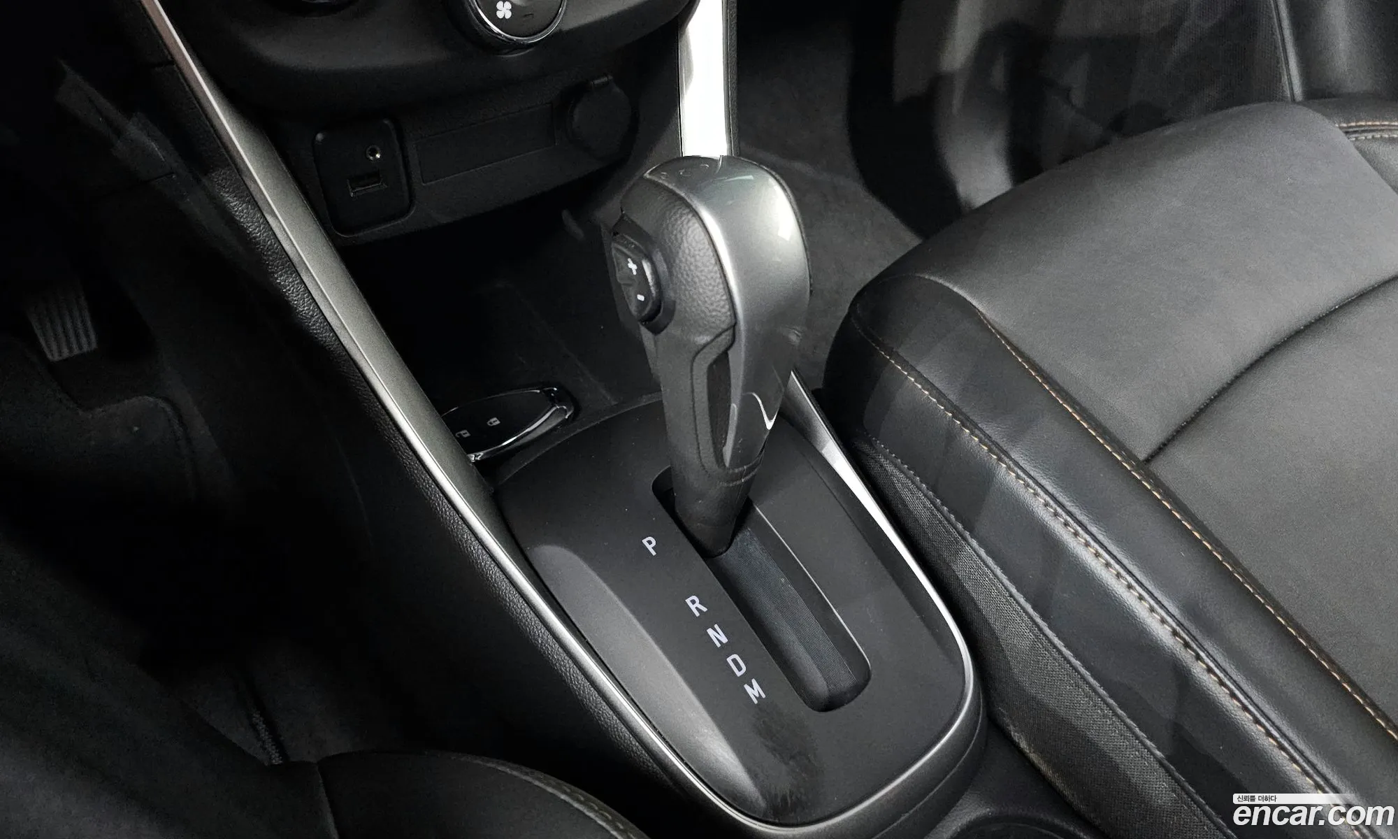 Korex Auto Trade - фотография 17753808