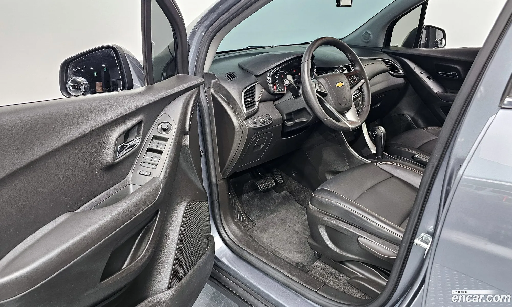 Korex Auto Trade - фотография 17753810