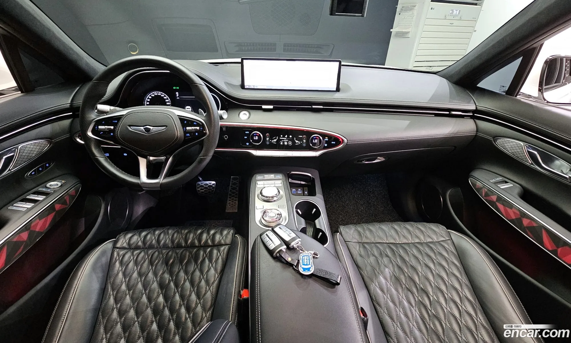 Korex Auto Trade - фотография 12722981