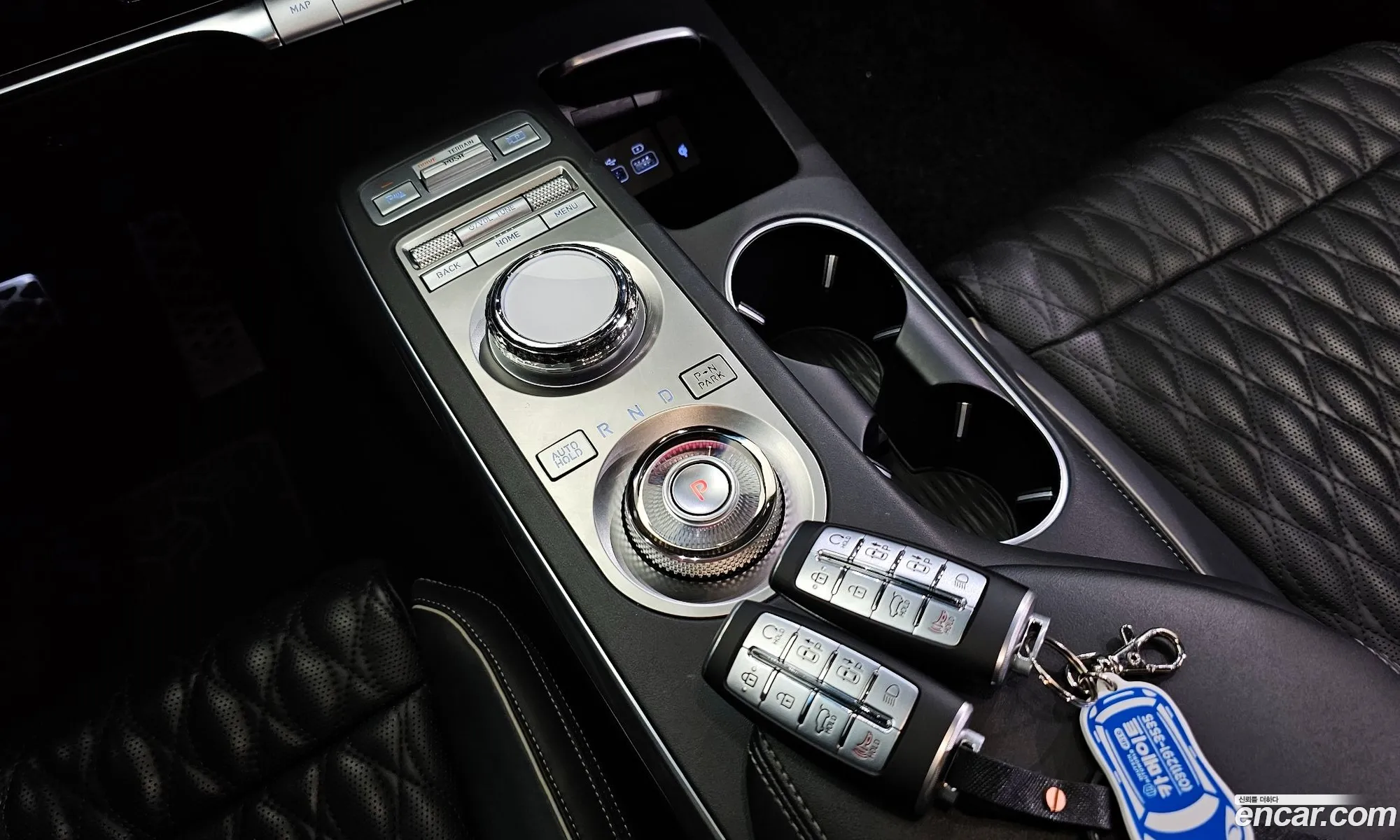 Korex Auto Trade - фотография 12722983