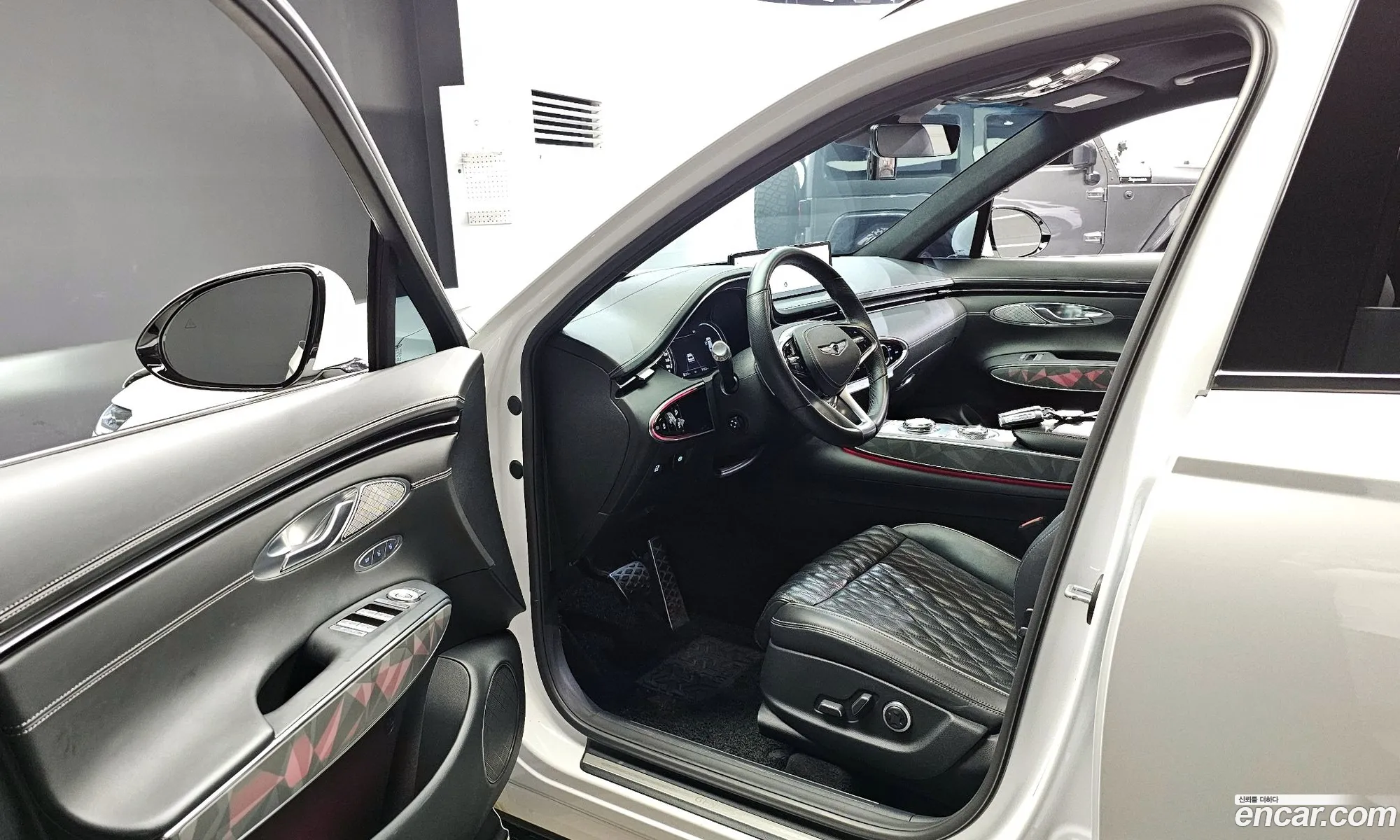 Korex Auto Trade - фотография 12722984