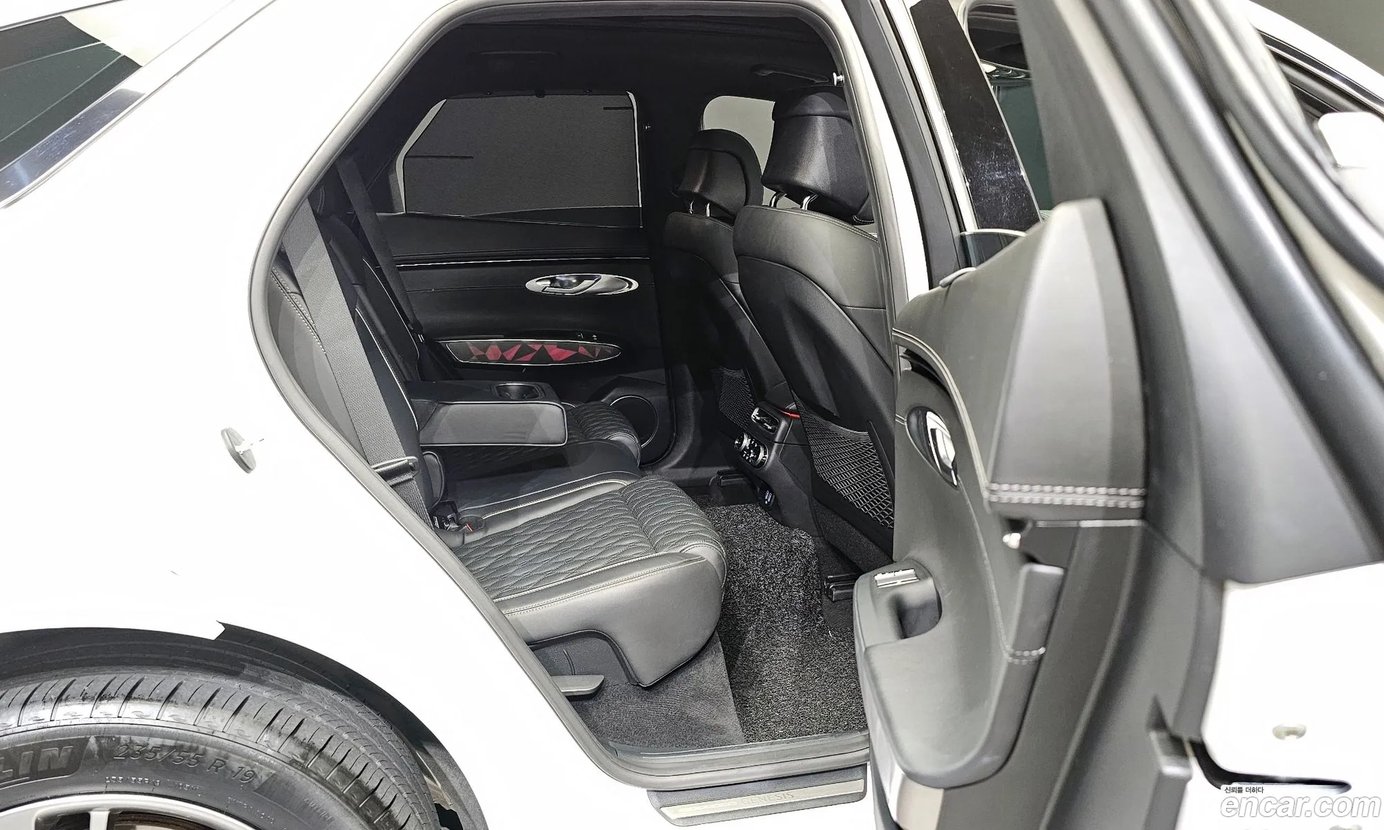 Korex Auto Trade - фотография 12722986