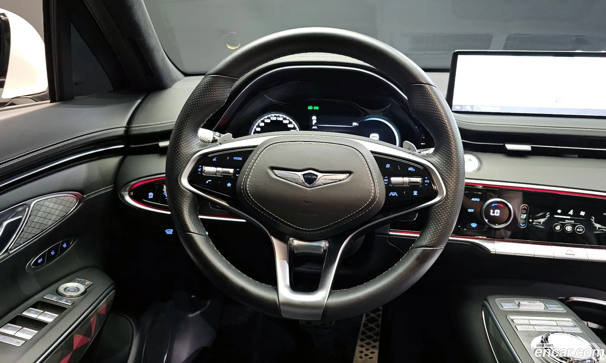 Korex Auto Trade - фотография 12722987