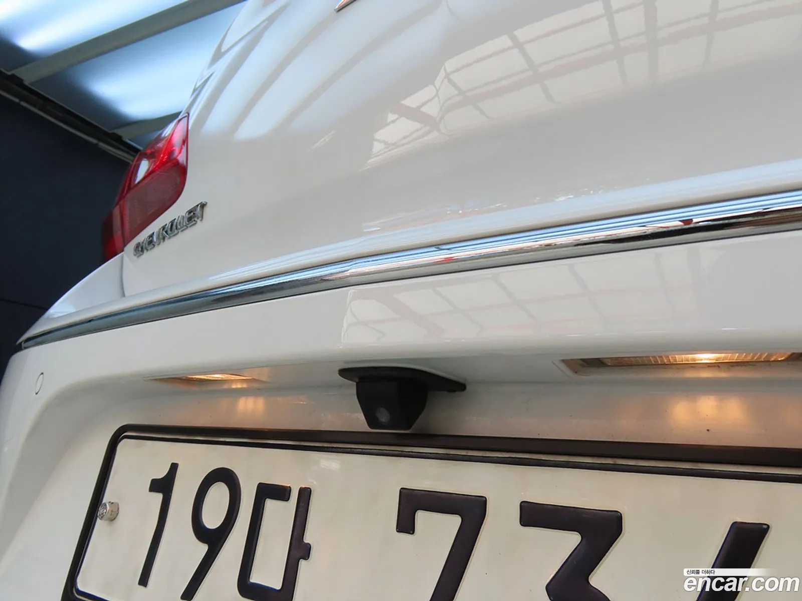Korex Auto Trade - фотография 18246500