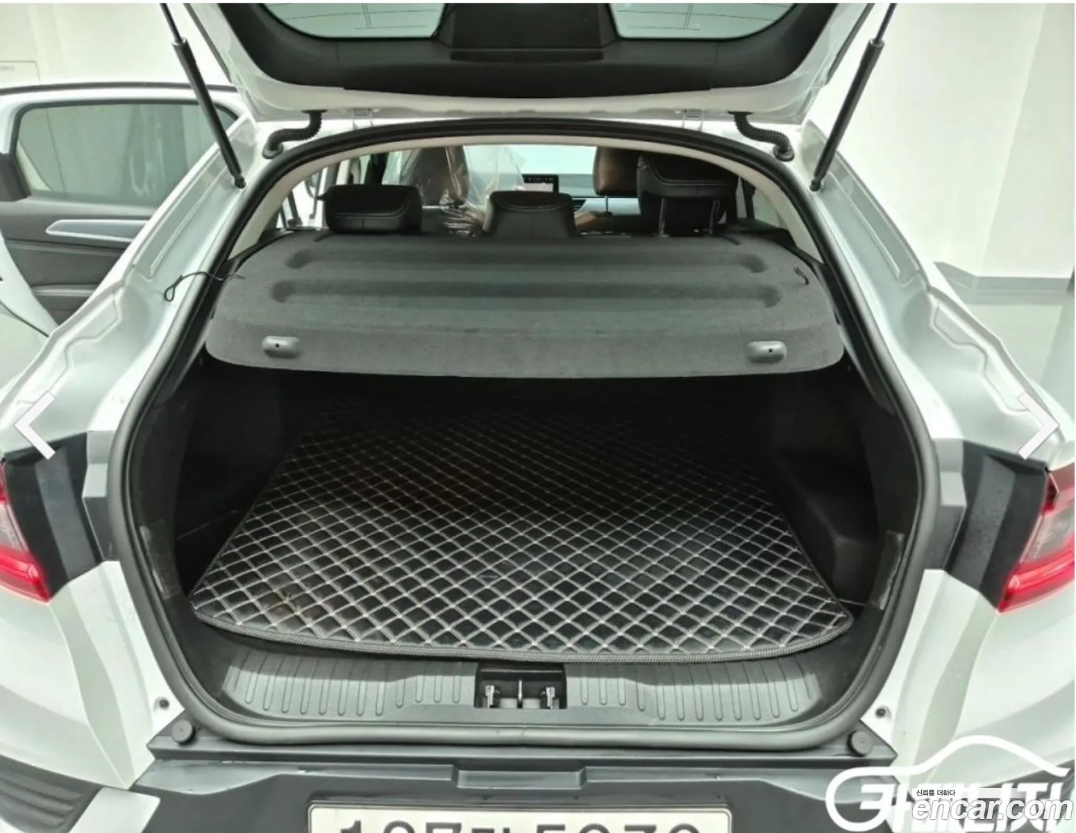 Korex Auto Trade - фотография 12549778