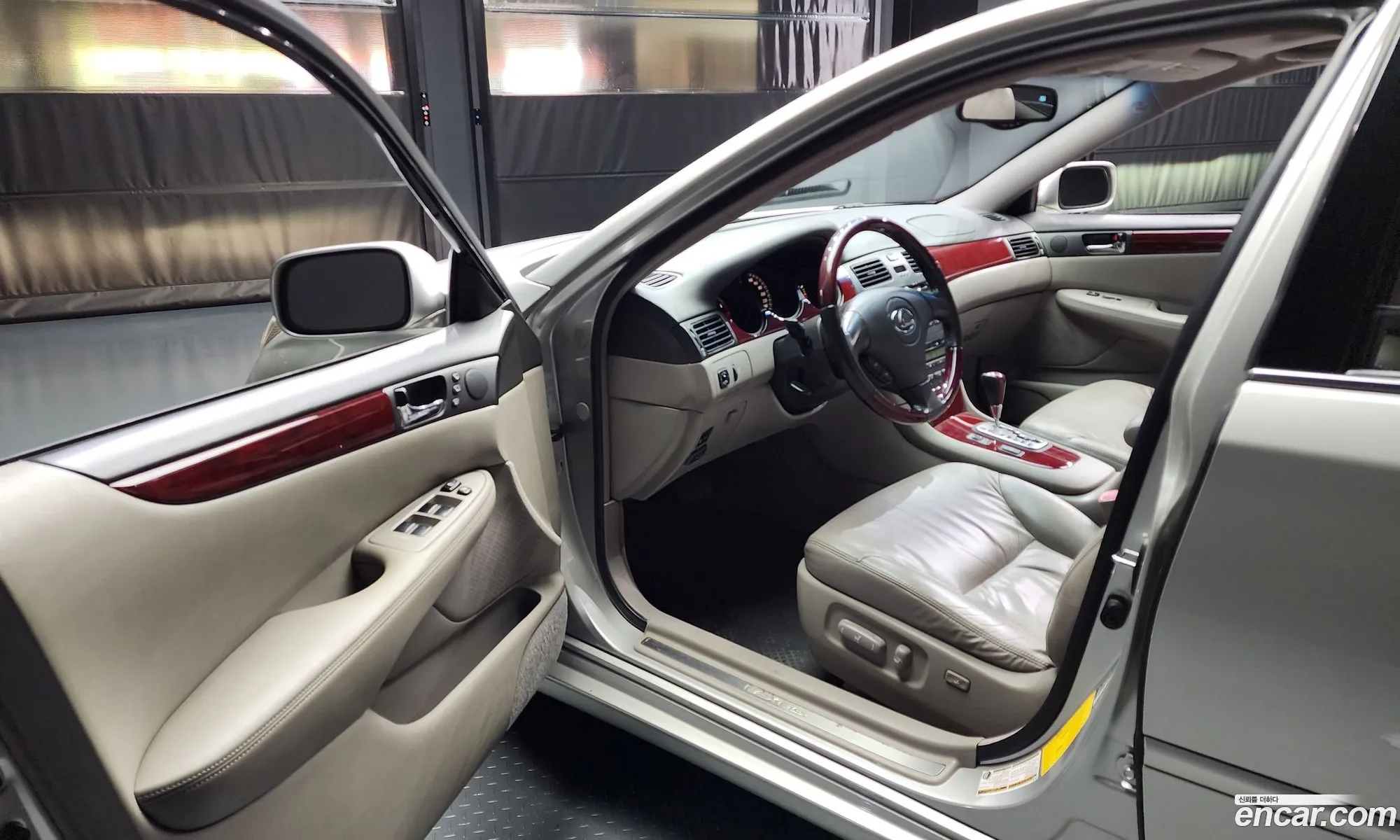 Korex Auto Trade - фотография 3716820
