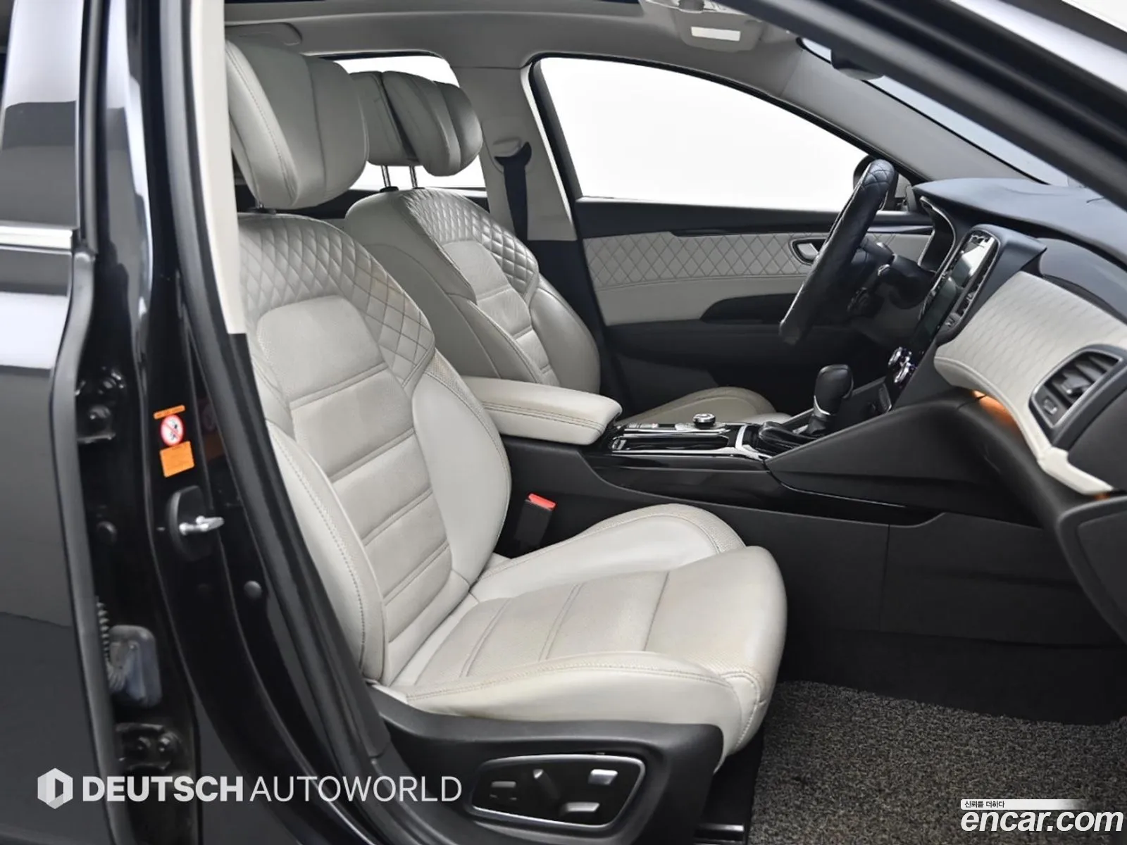 Korex Auto Trade - фотография 1228544