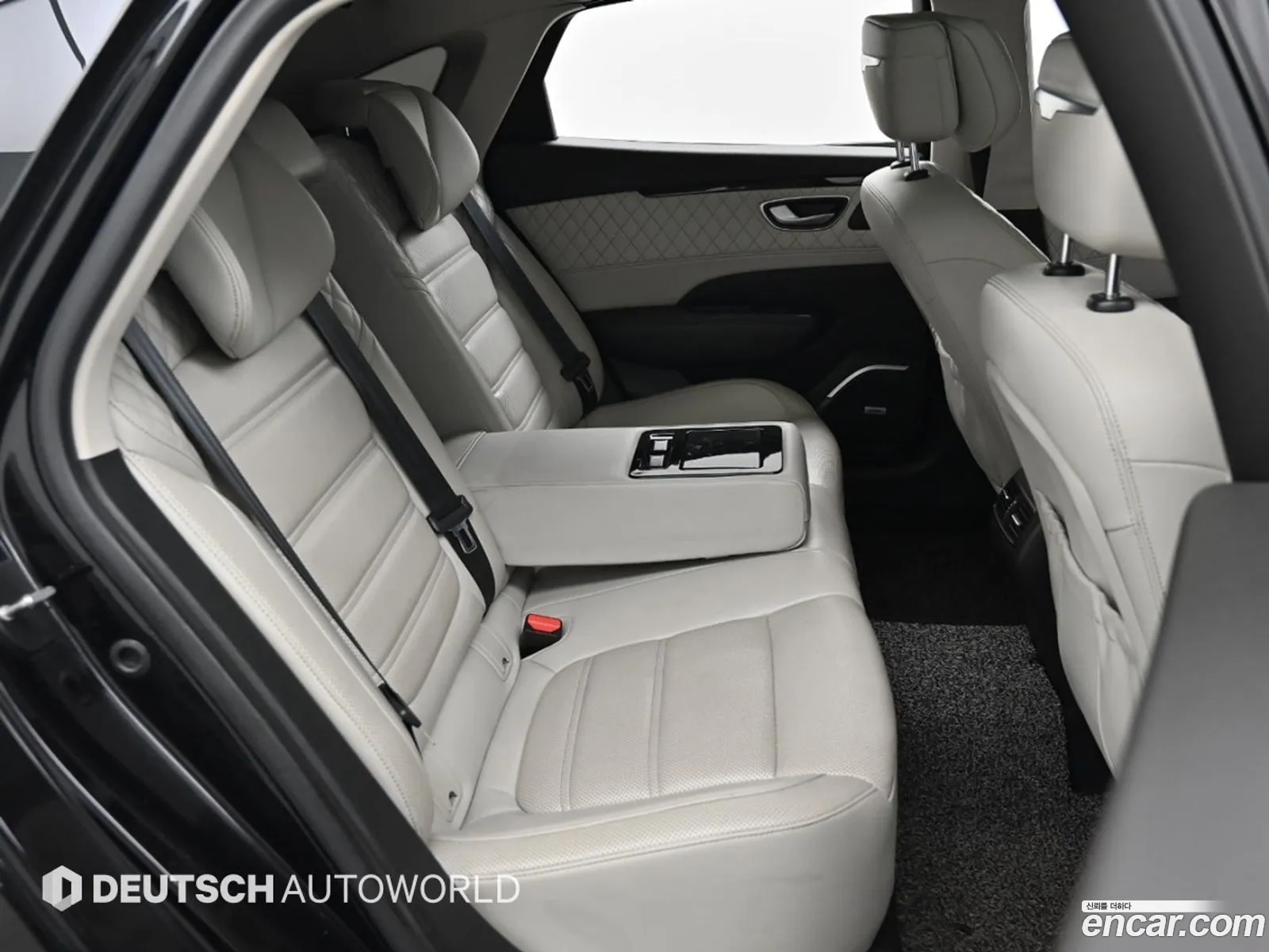 Korex Auto Trade - фотография 1228546