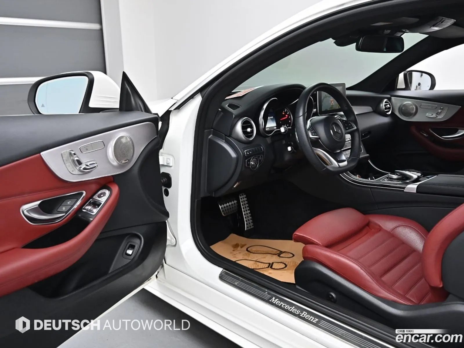 Korex Auto Trade - фотография 17247847