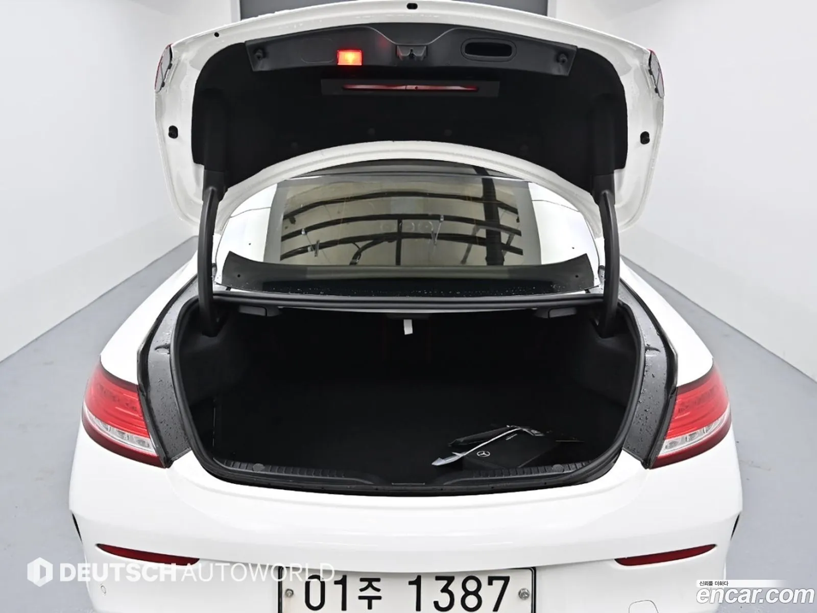 Korex Auto Trade - фотография 17247855